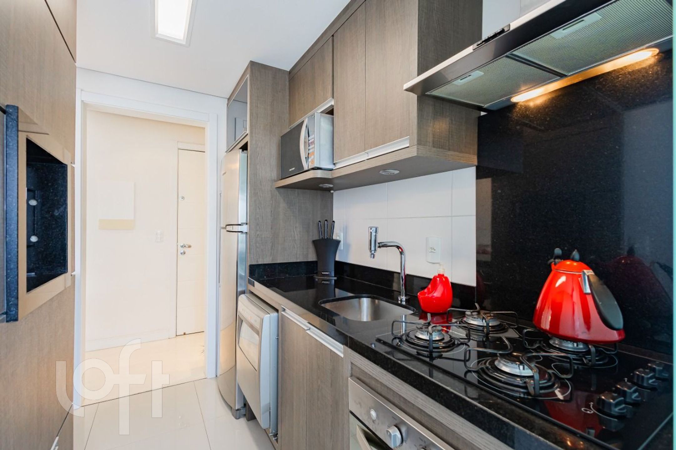 Imagem da propriedade 9