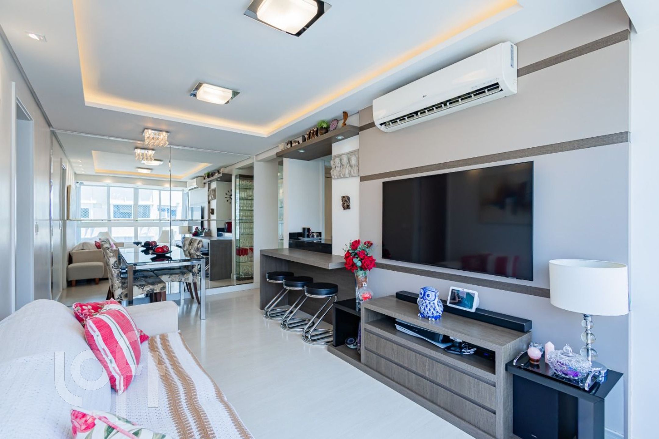 Imagem da propriedade 4