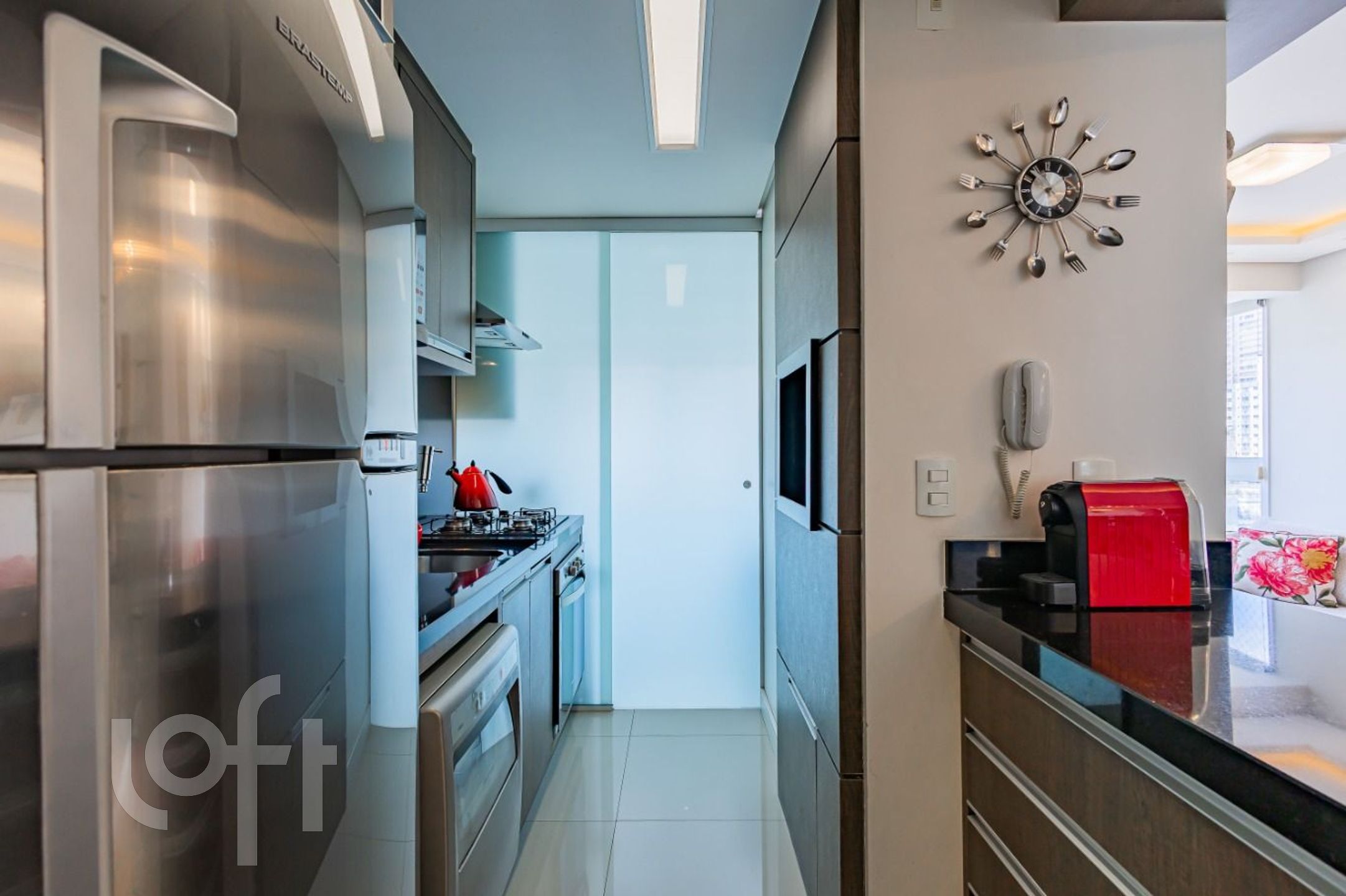 Imagem da propriedade 7