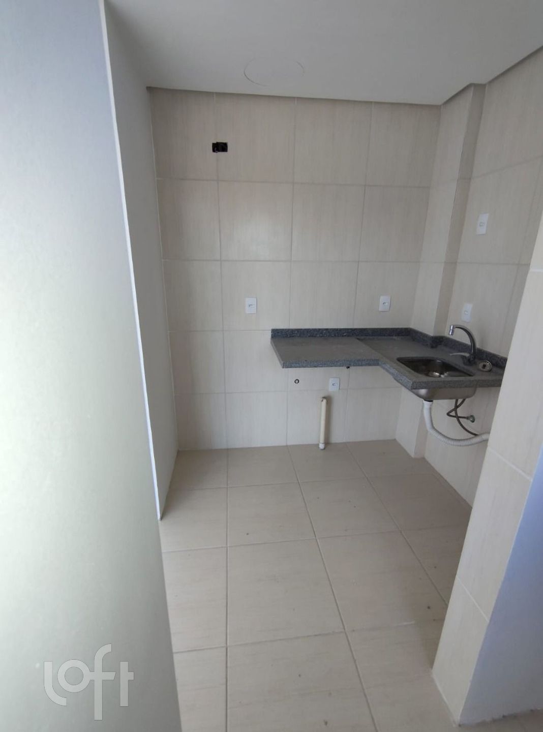 Imagem da propriedade 9