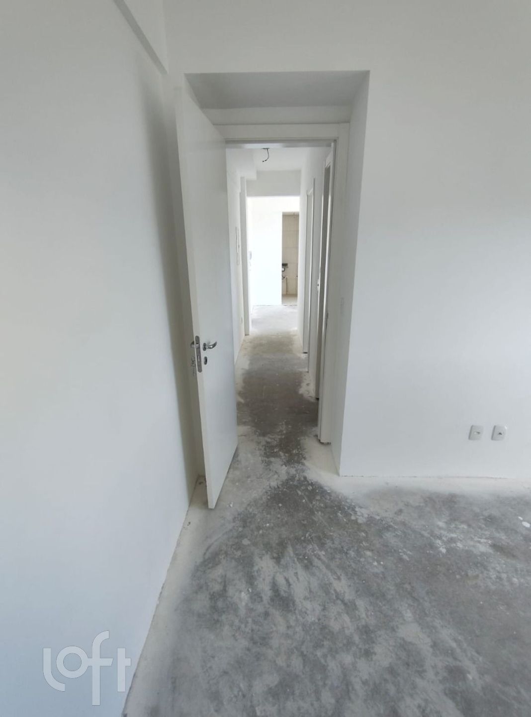 Imagem da propriedade 7