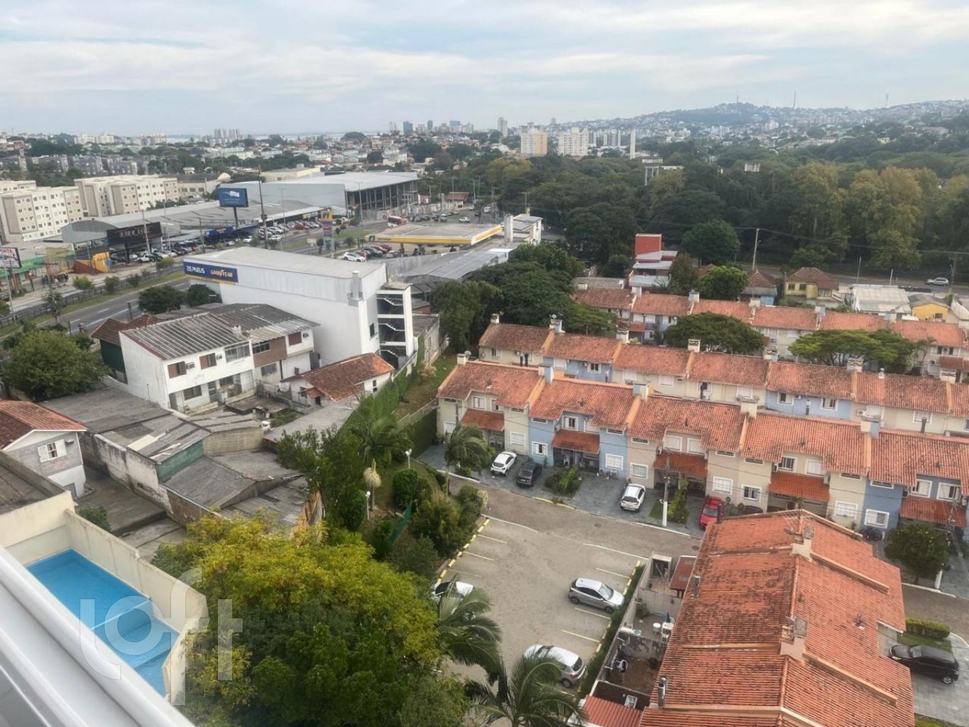 Imagem da propriedade 13