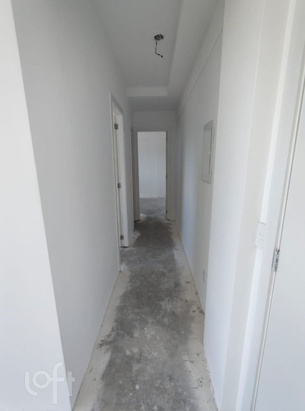 Imagem da propriedade 10