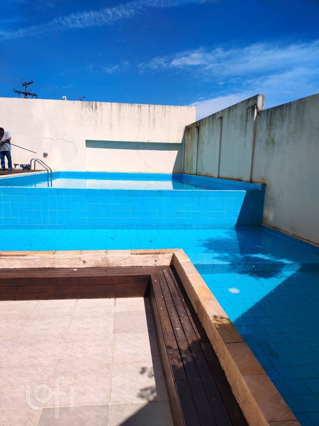 Imagem da propriedade 15