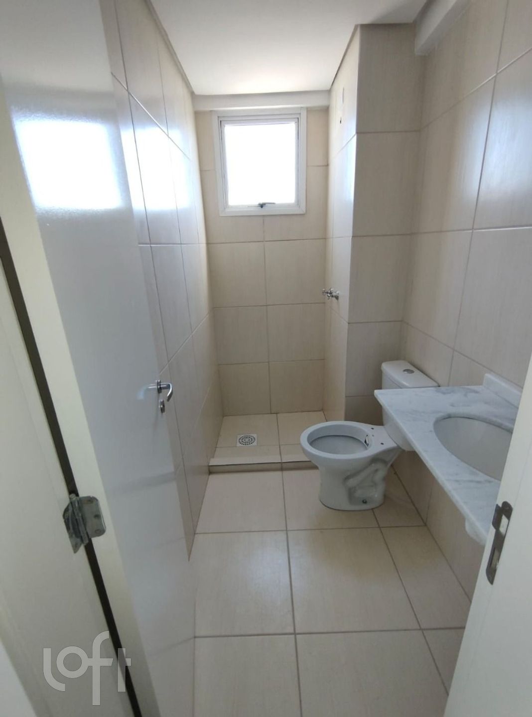 Imagem da propriedade 12