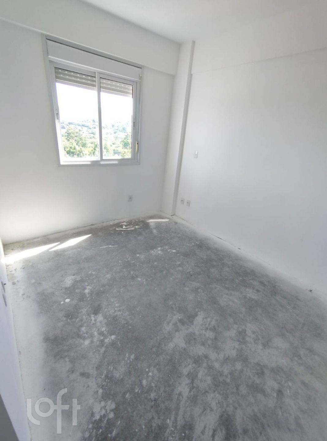 Imagem da propriedade 6