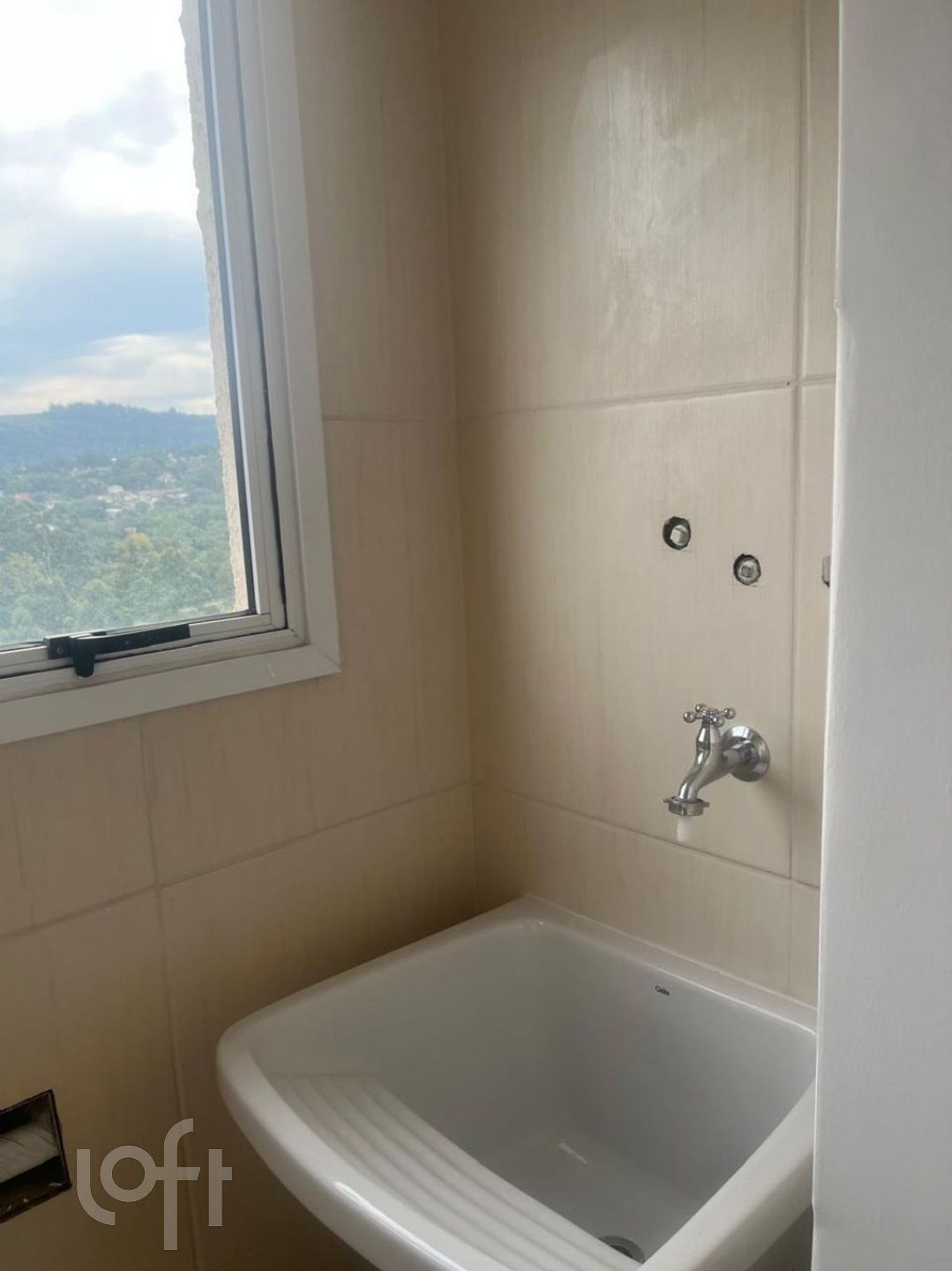 Imagem da propriedade 11