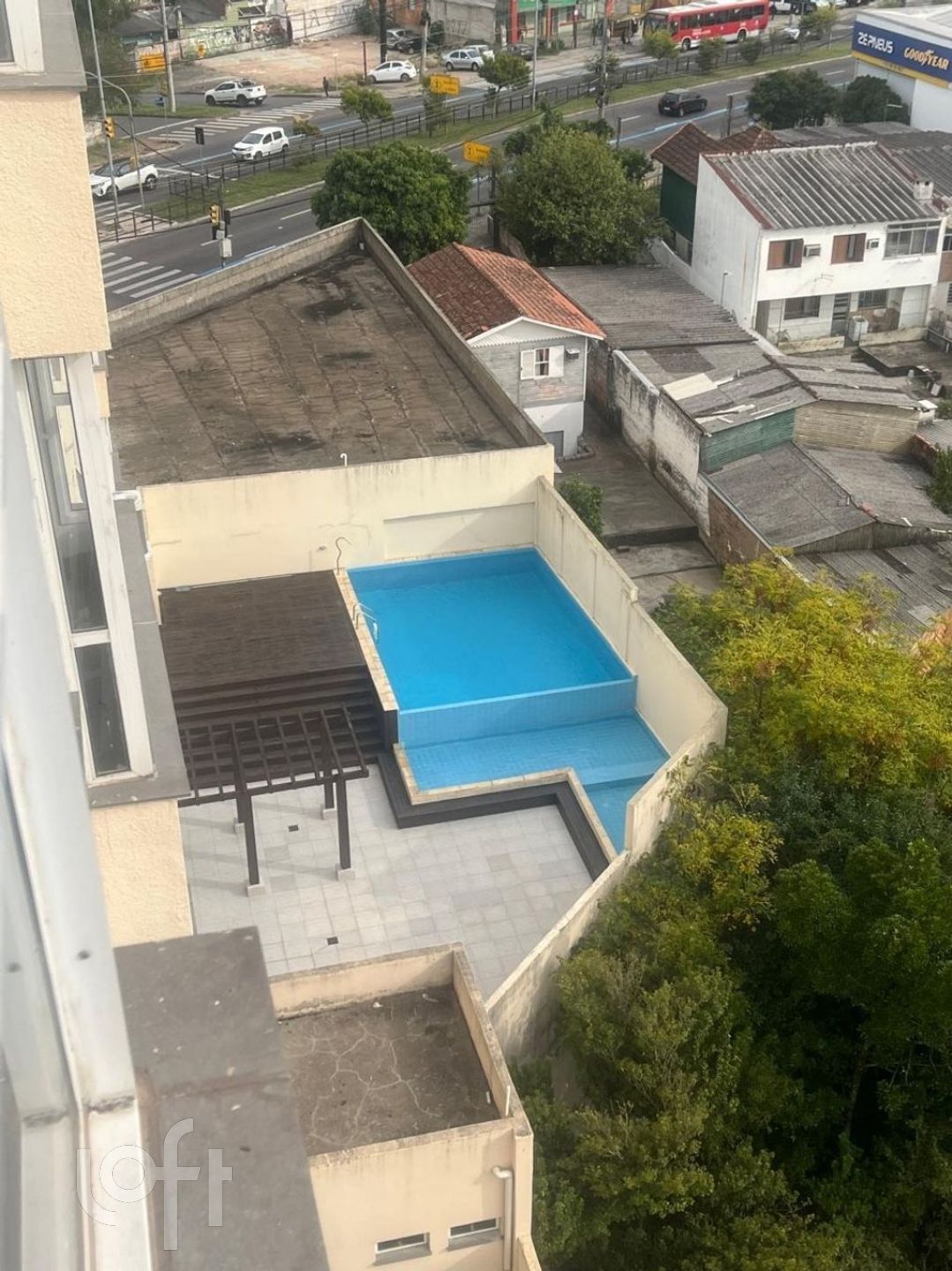 Imagem da propriedade 14