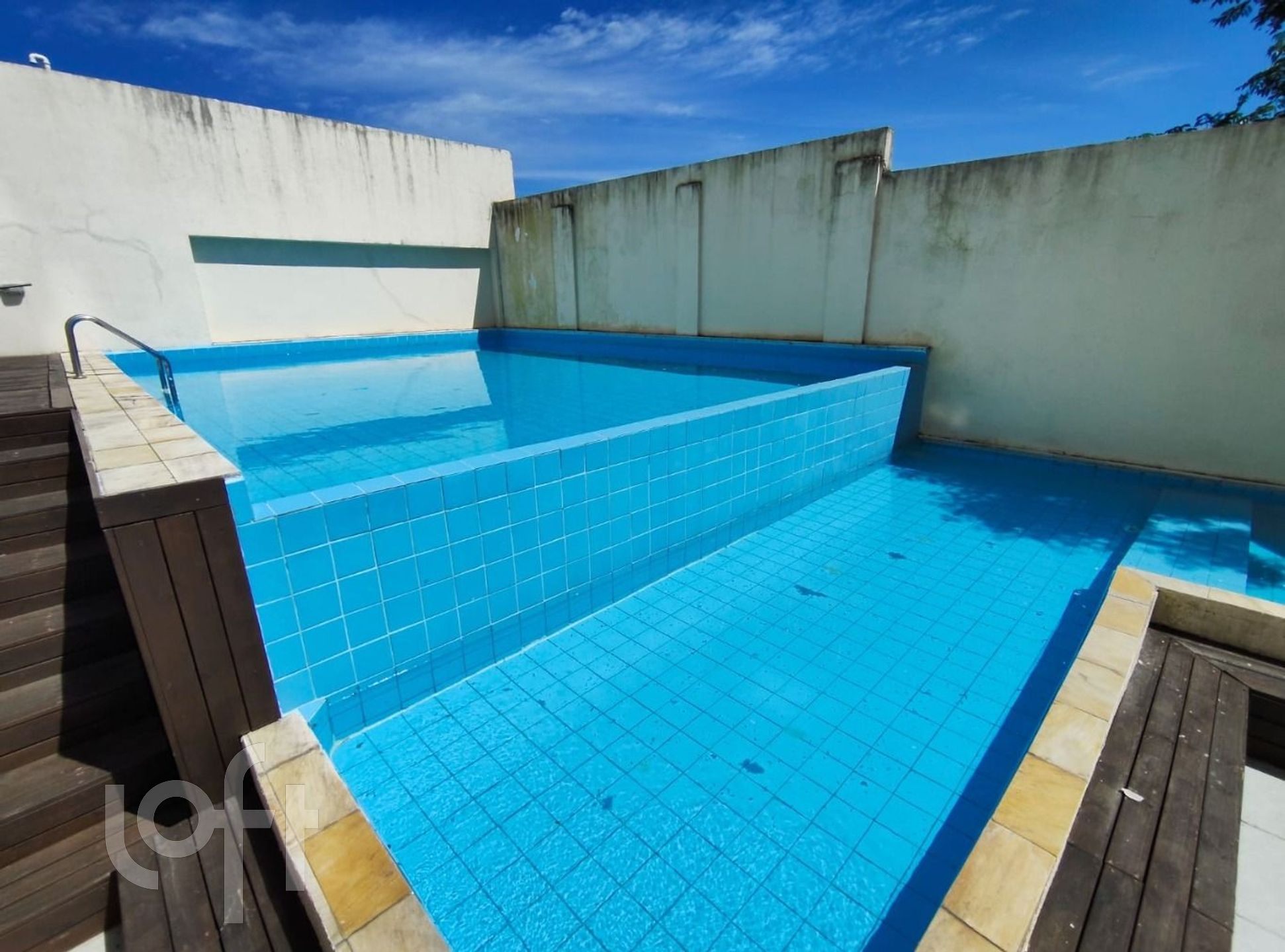 Imagem da propriedade 16