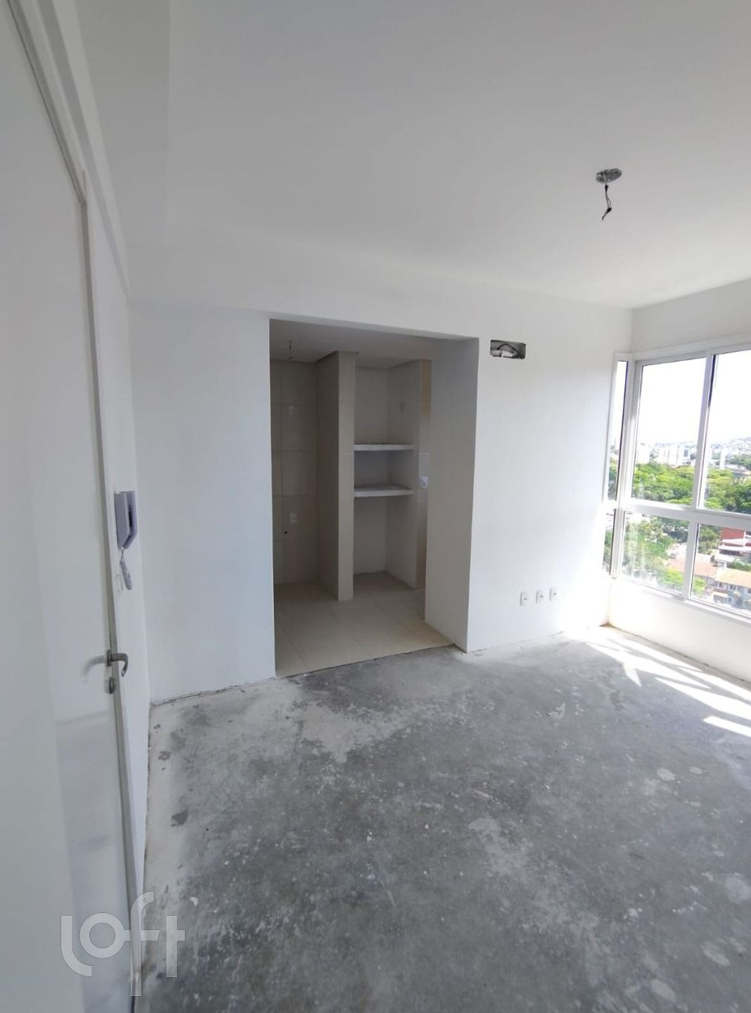 Imagem da propriedade 4