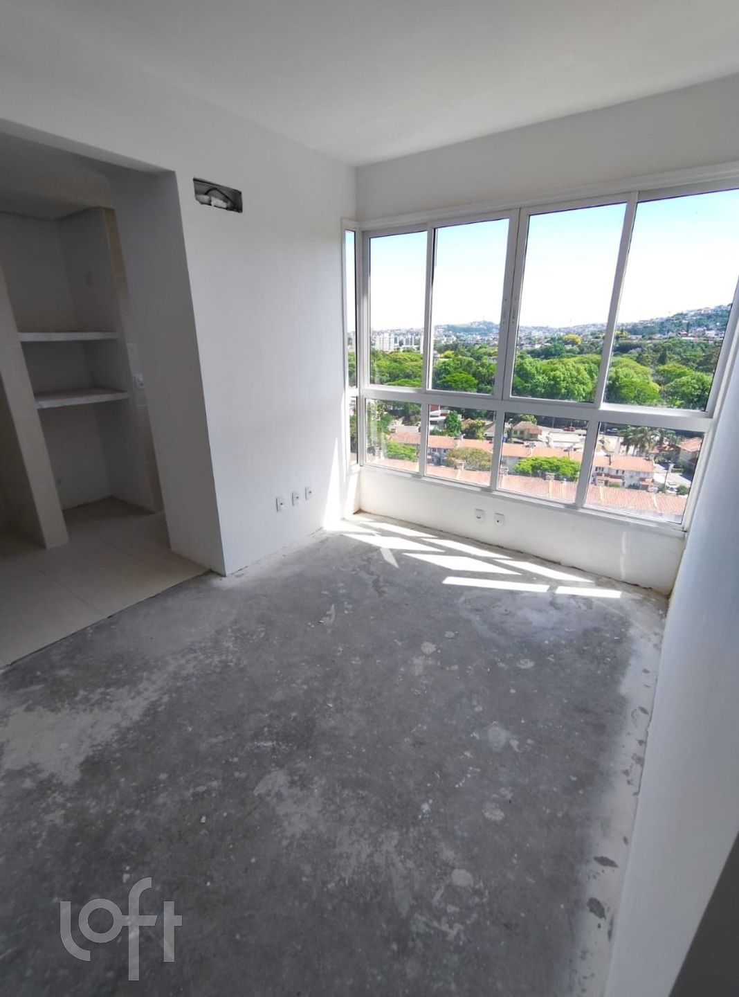 Imagem da propriedade 2