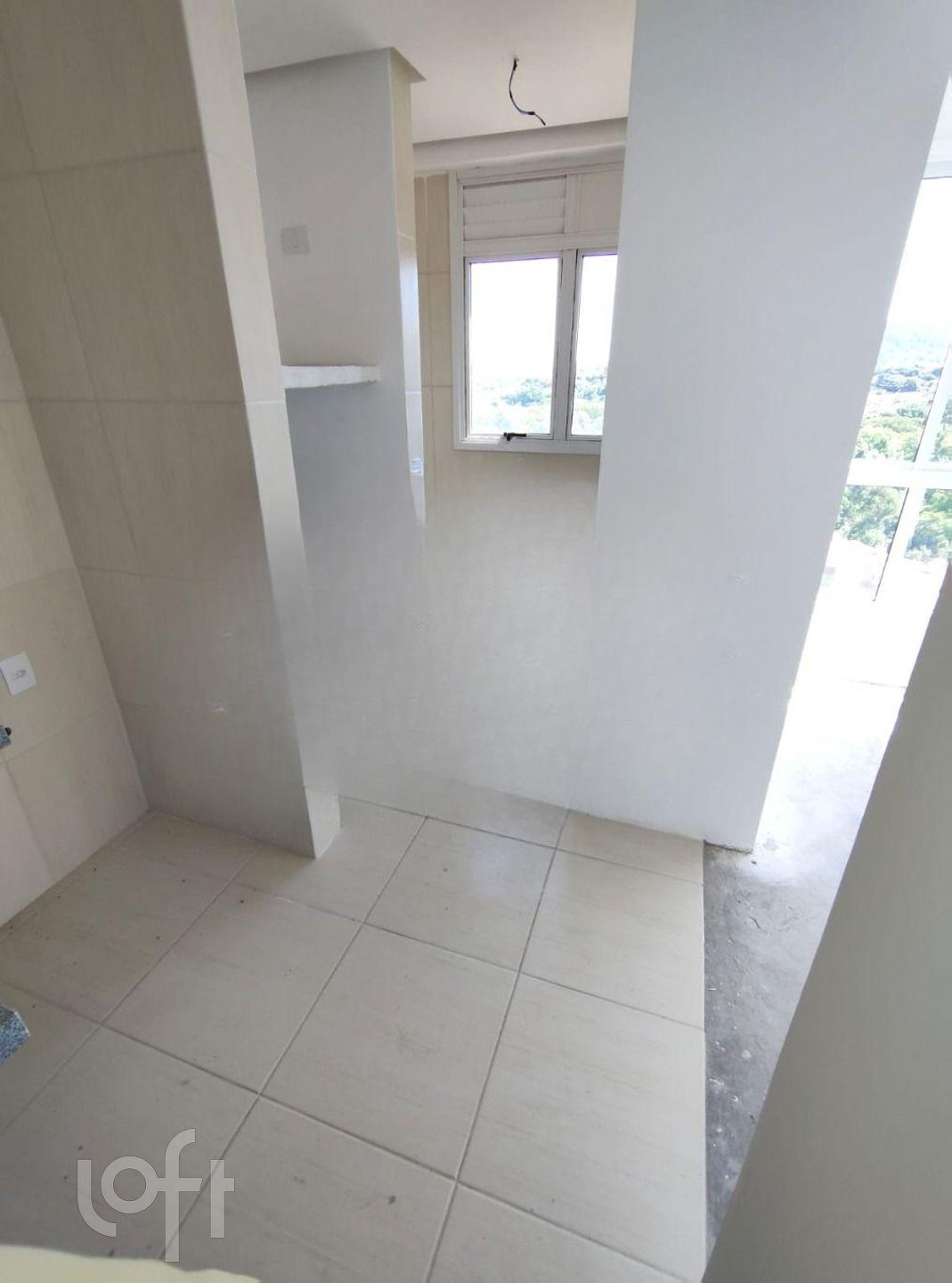 Imagem da propriedade 3