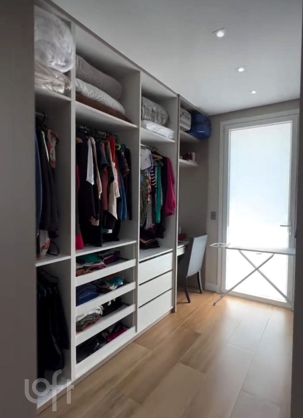 Imagem da propriedade 9