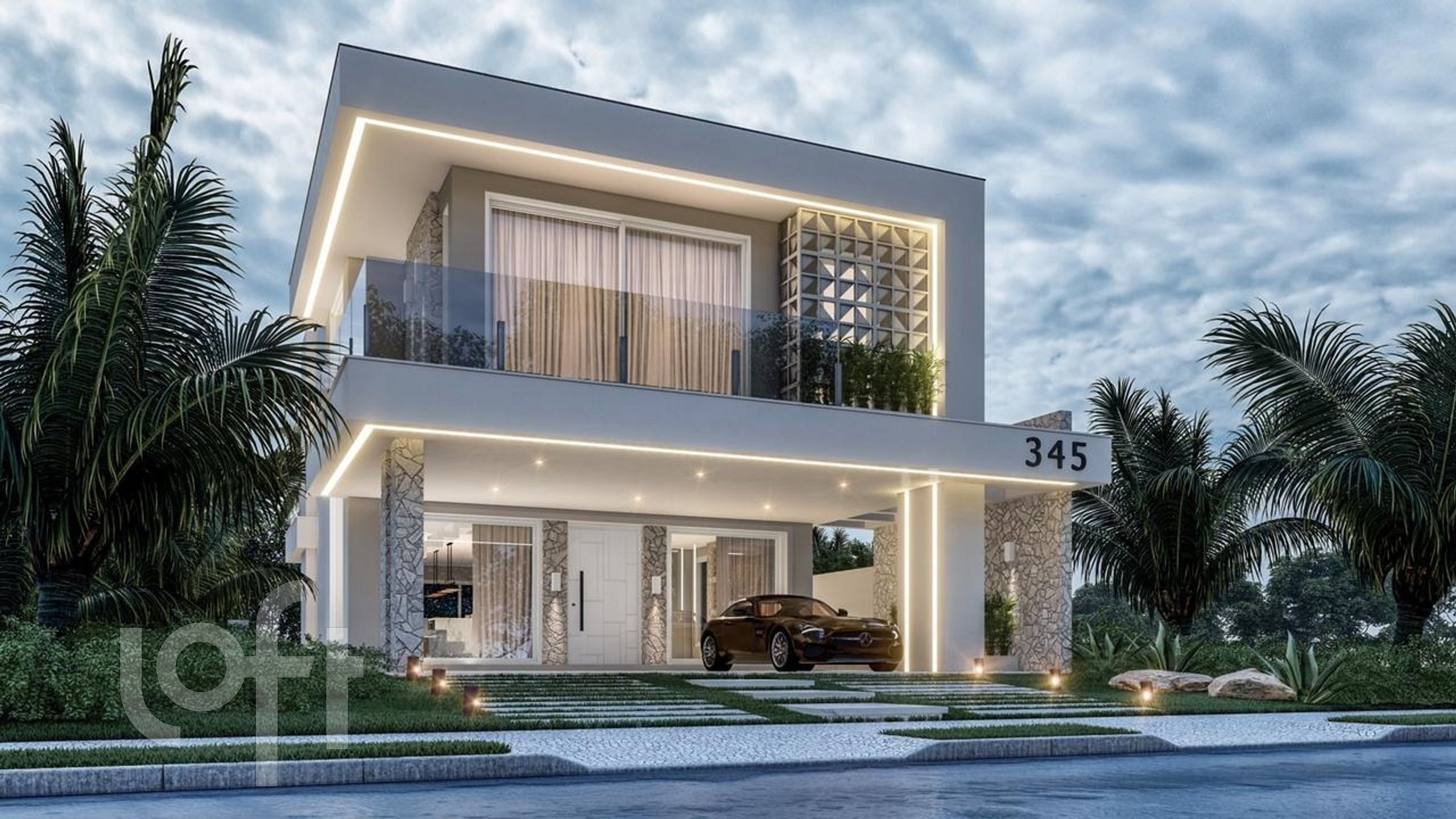 Imagem da propriedade 15