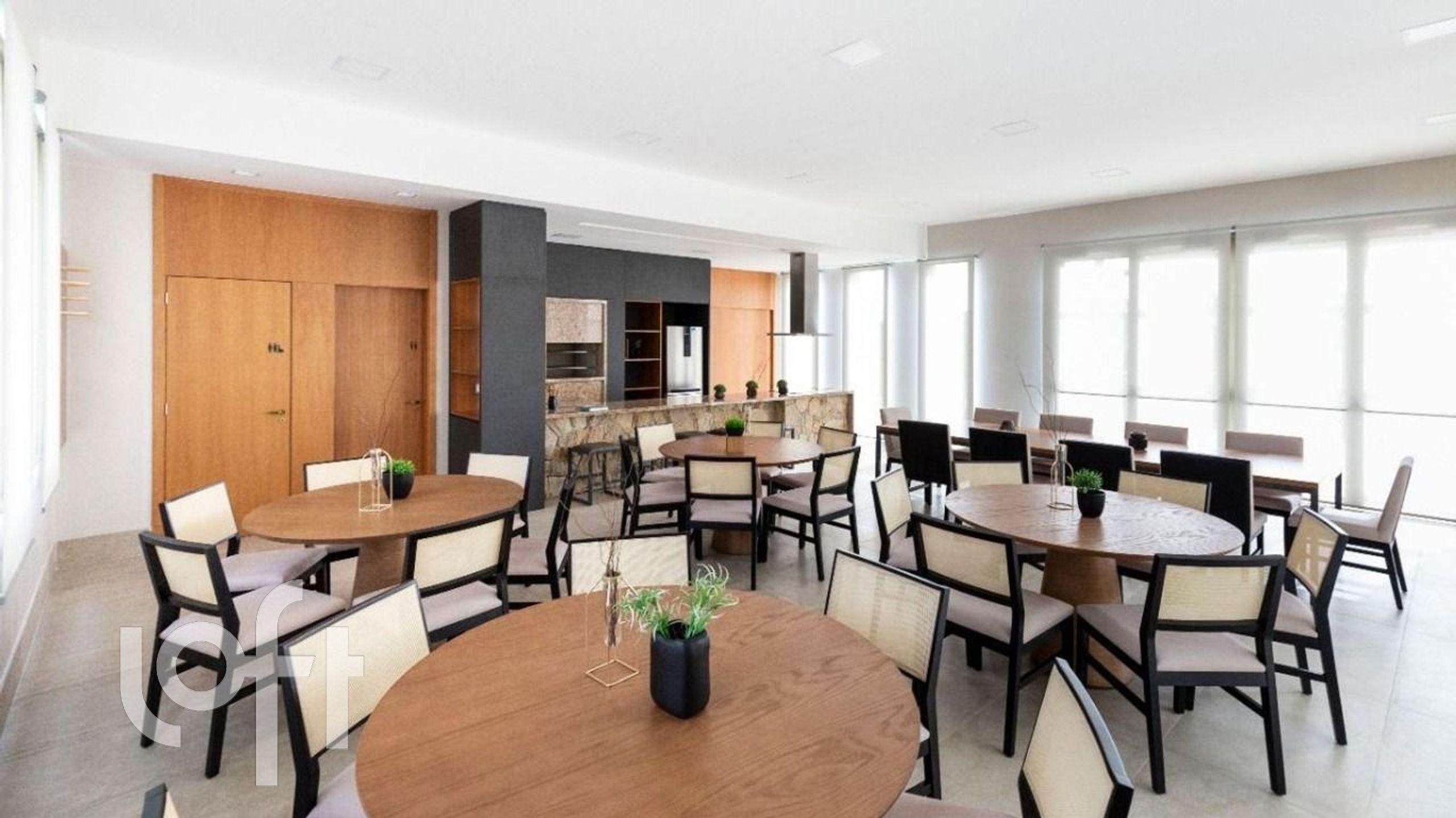 Imagem da propriedade 24