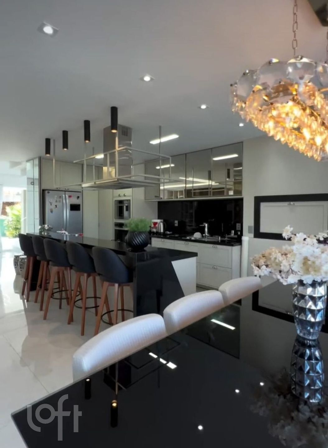 Imagem da propriedade 4