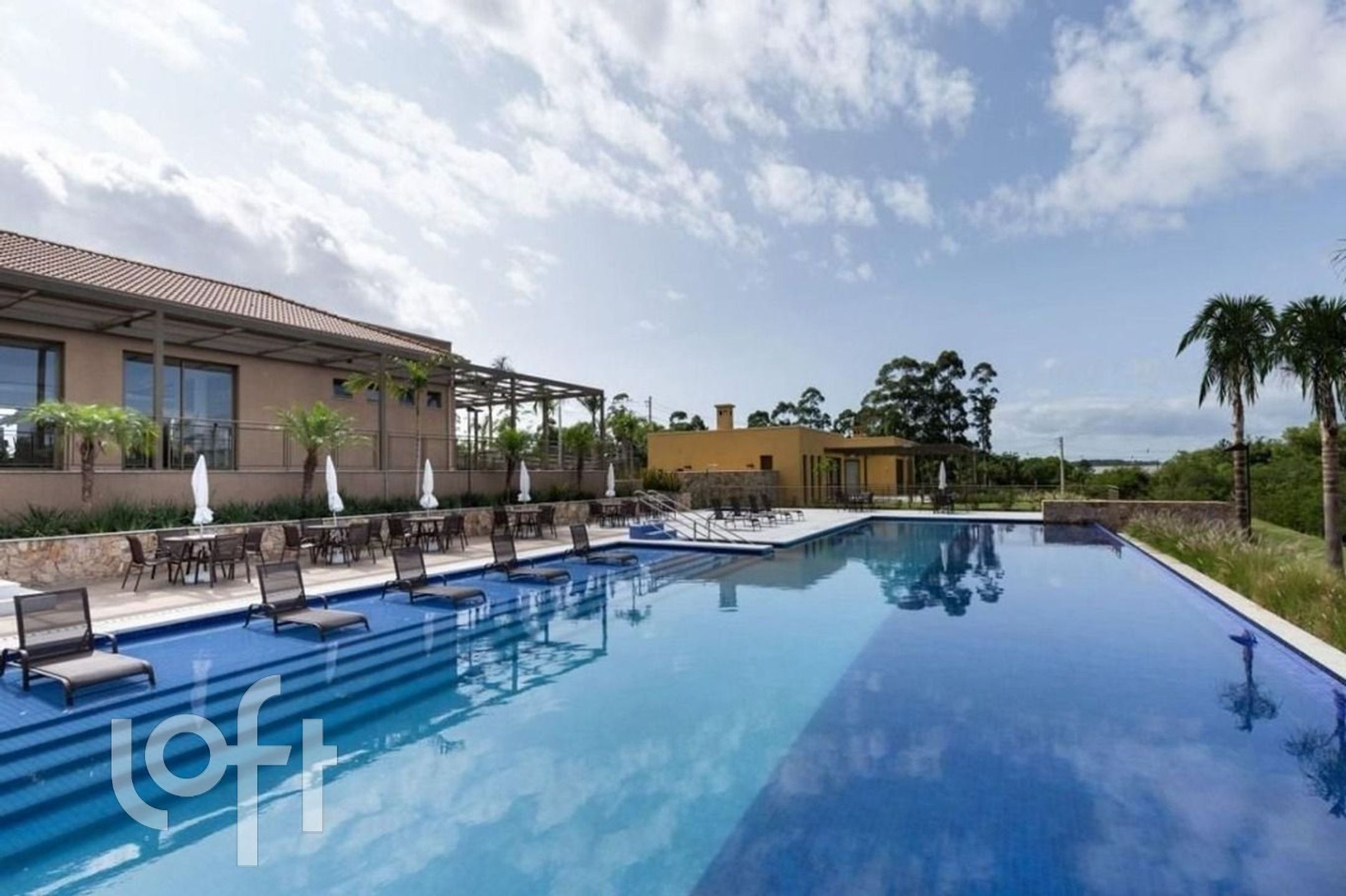 Imagem da propriedade 27