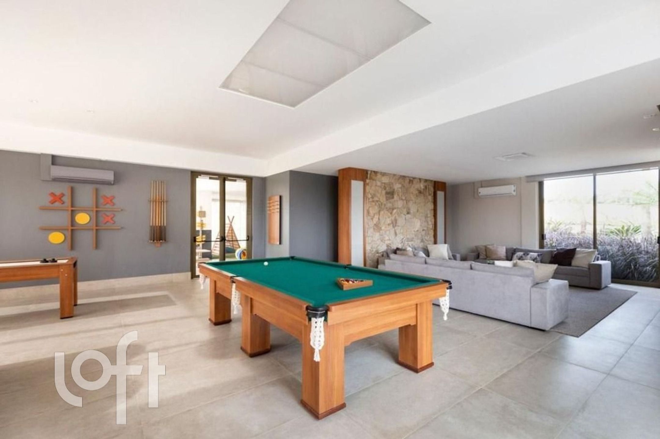 Imagem da propriedade 25