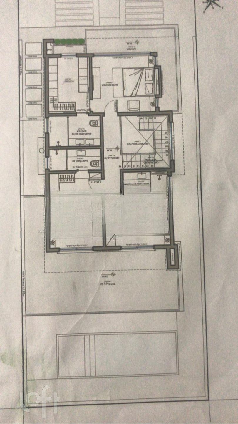 Imagem da propriedade 16