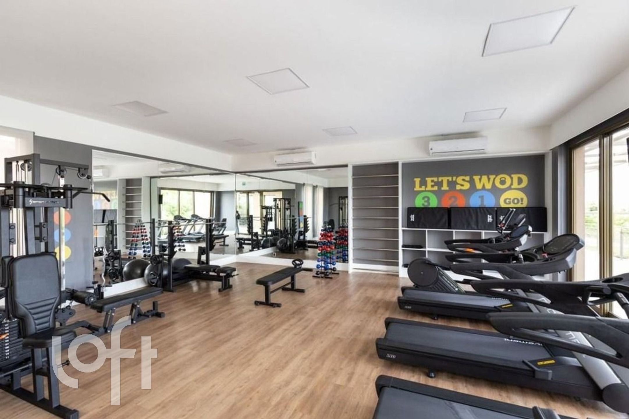 Imagem da propriedade 30