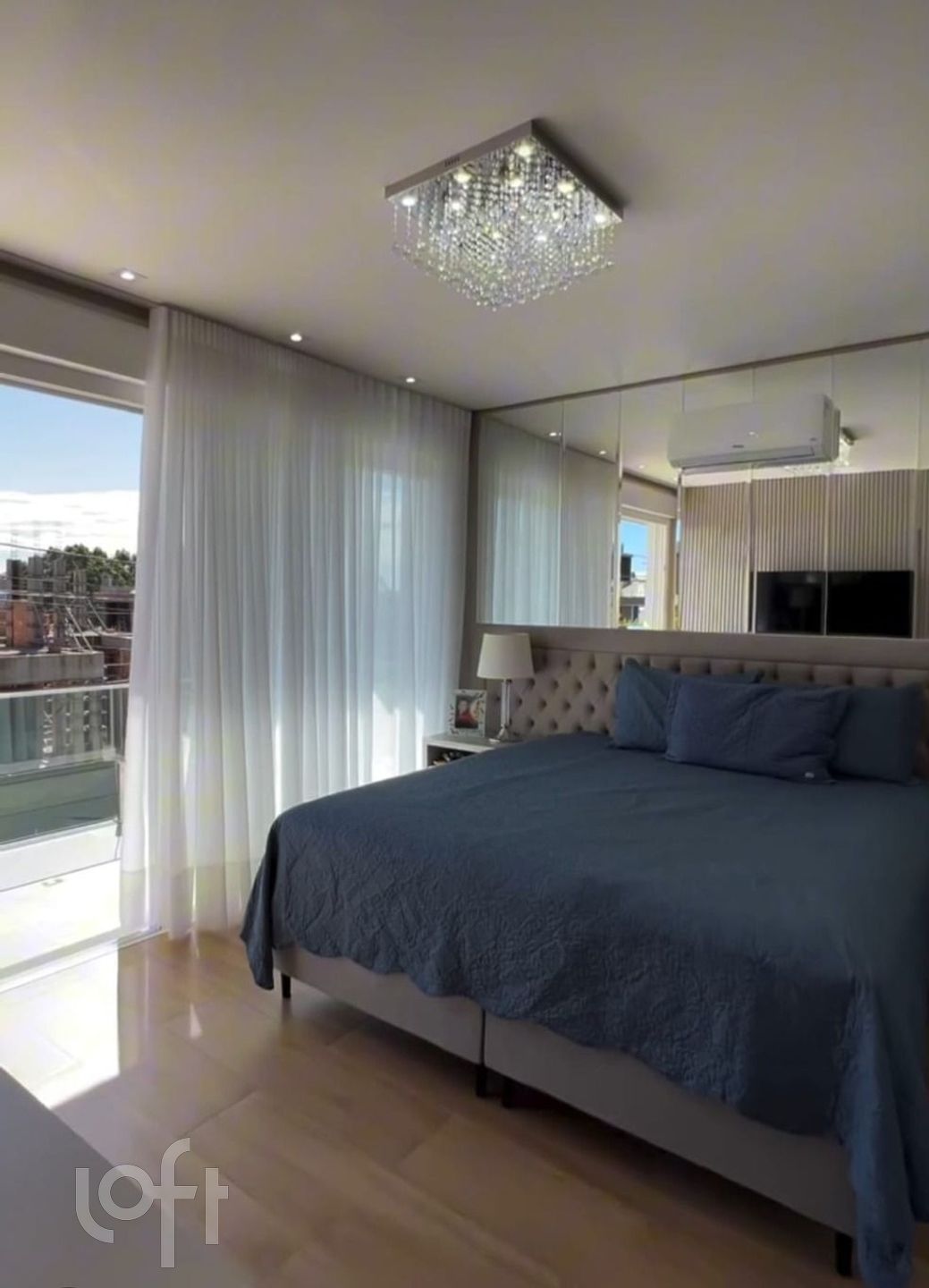 Imagem da propriedade 8