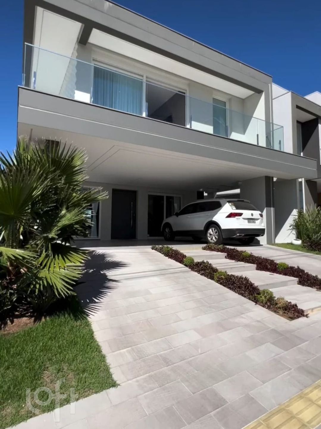 Imagem da propriedade 13