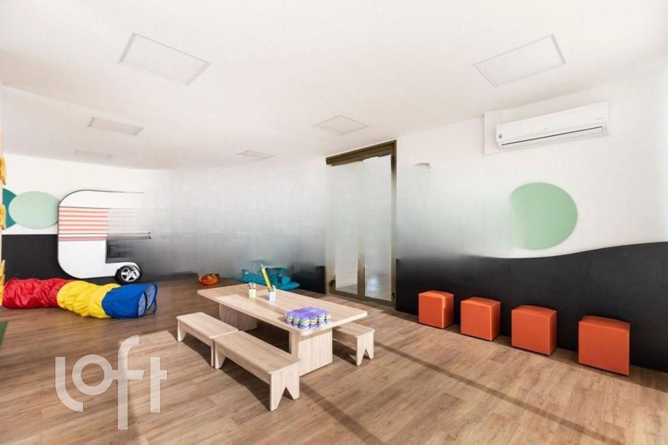 Imagem da propriedade 26