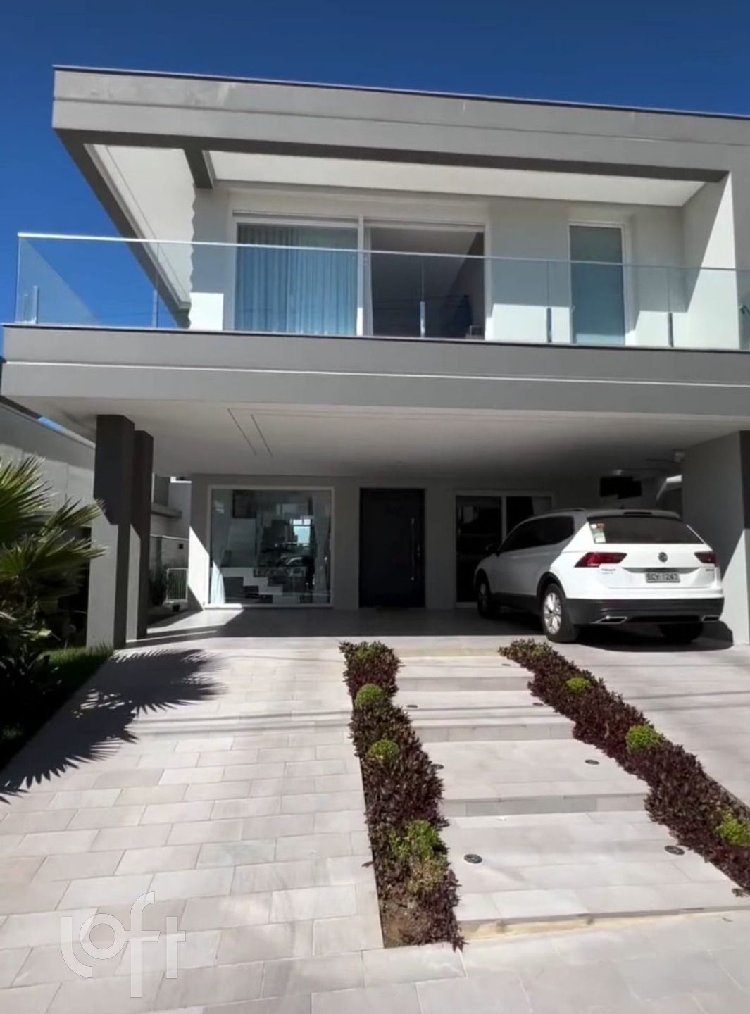 Imagem da propriedade 12