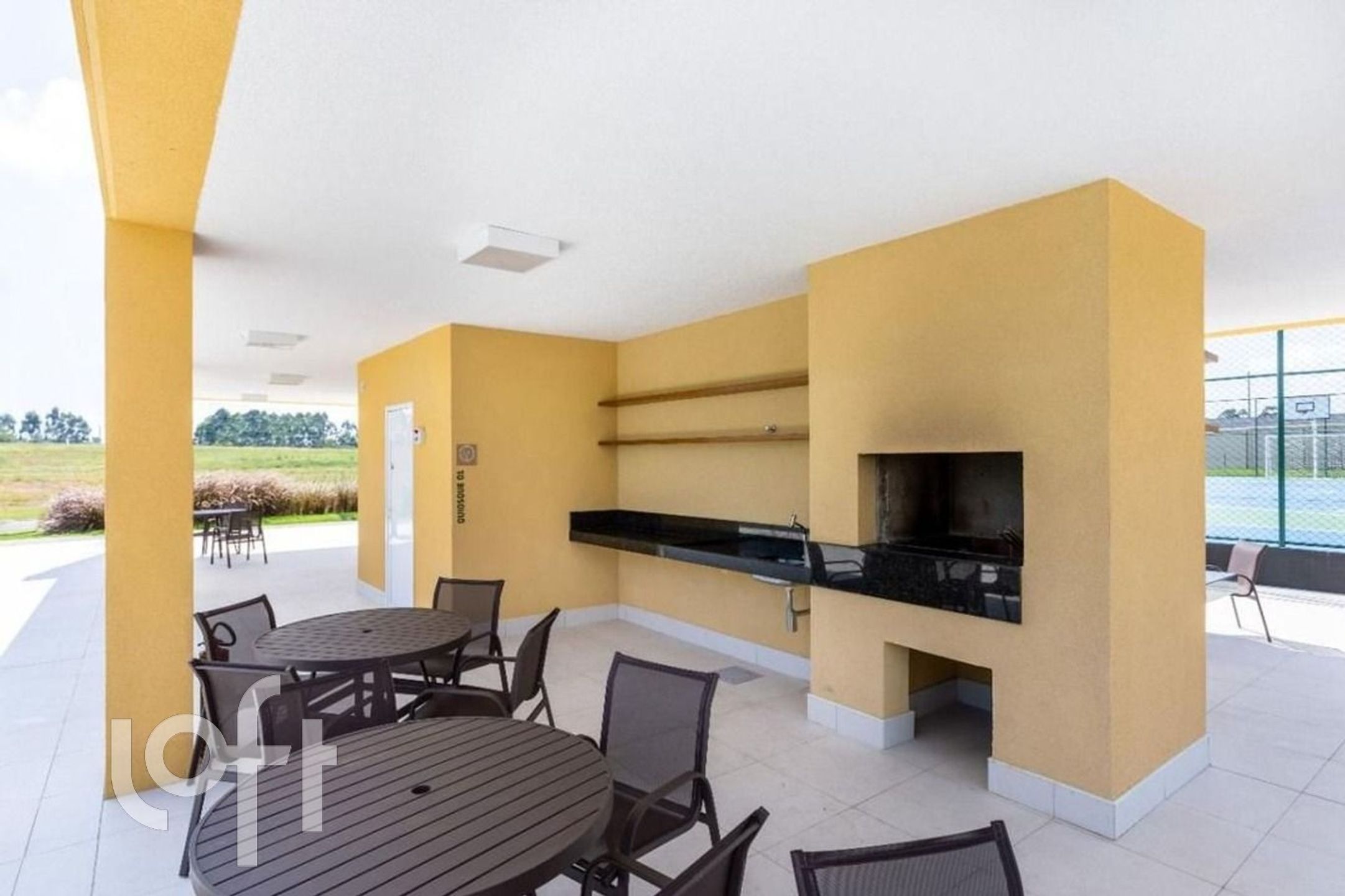 Imagem da propriedade 23