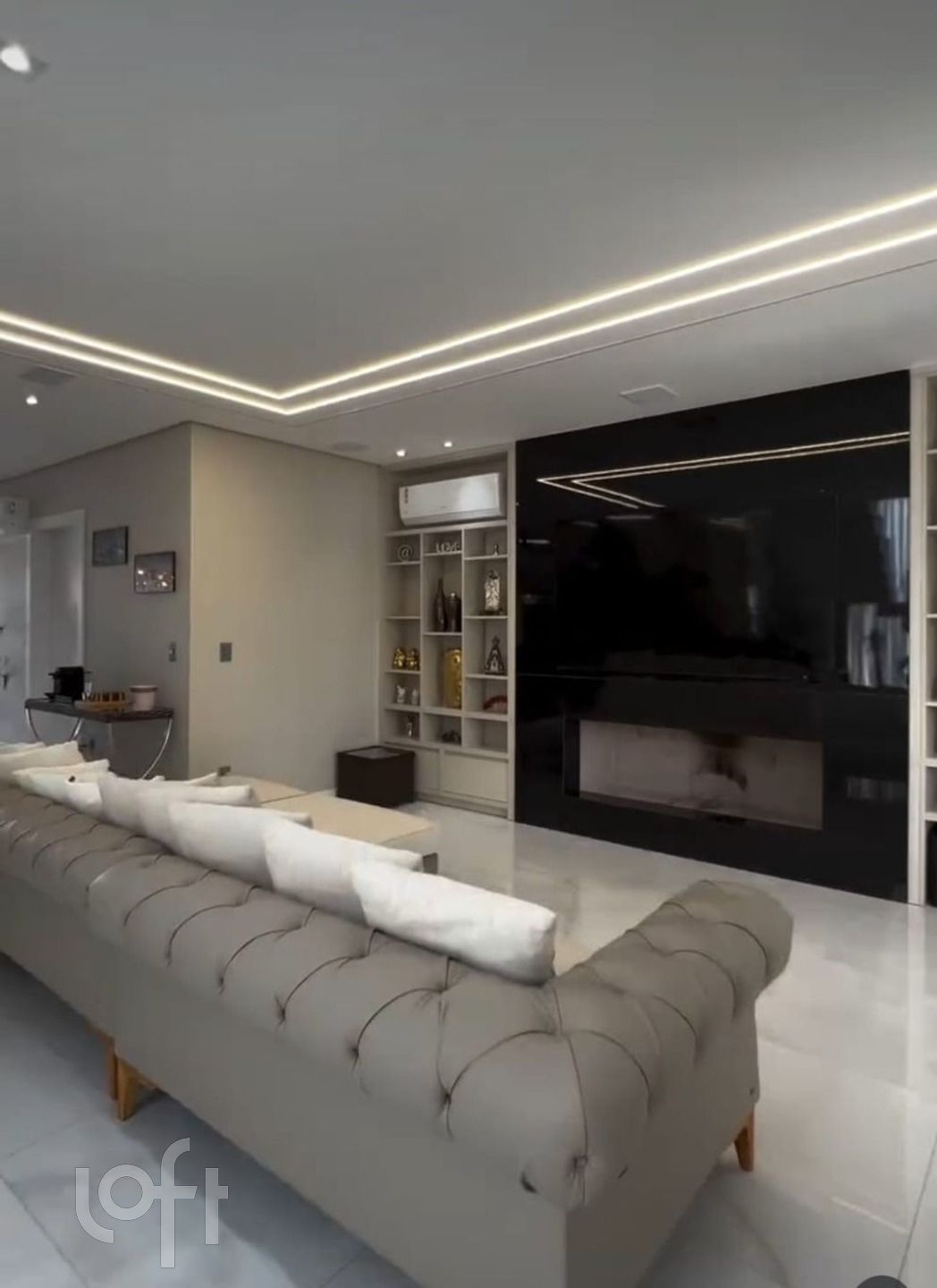 Imagem da propriedade 7