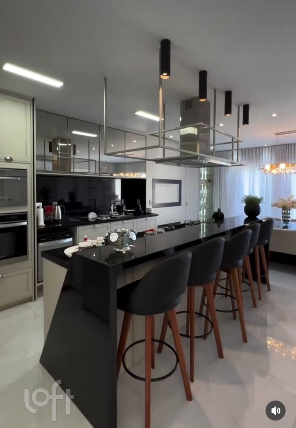 Imagem da propriedade 3