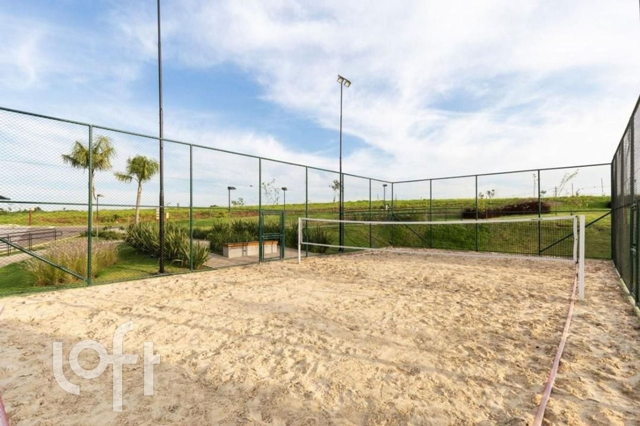 Imagem da propriedade 32