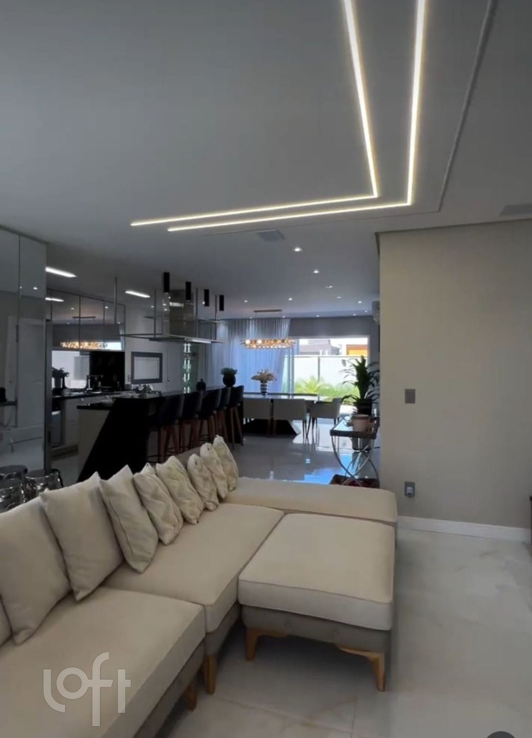 Imagem da propriedade 6