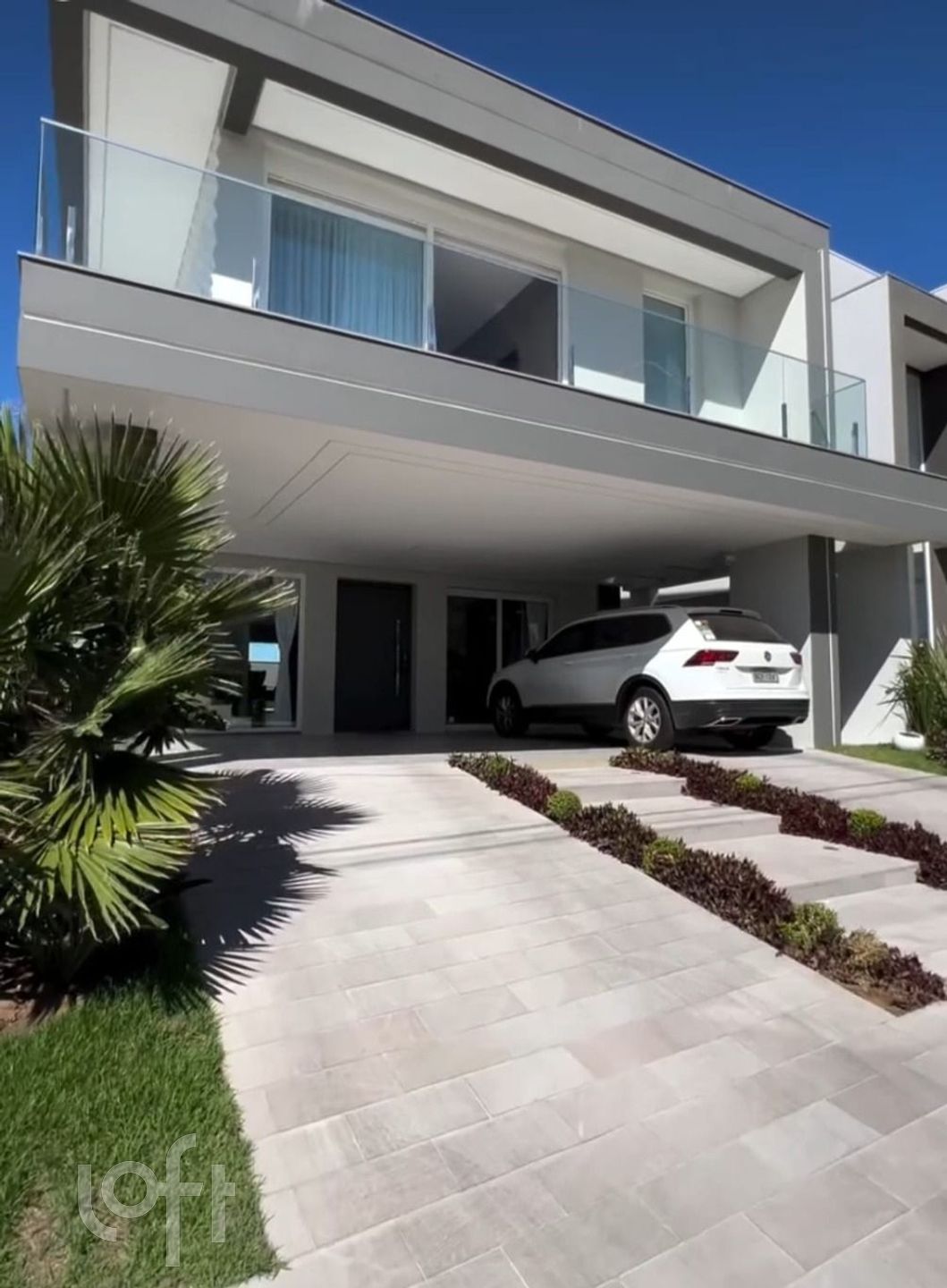 Imagem da propriedade 2