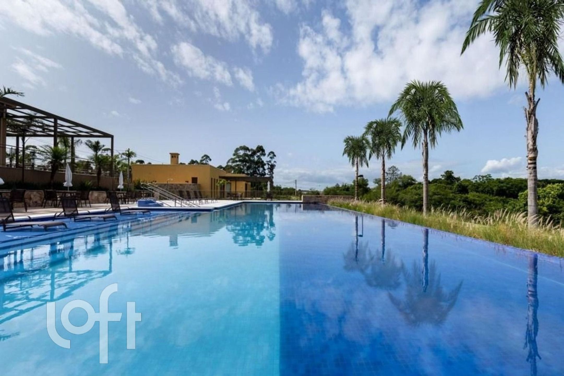 Imagem da propriedade 28