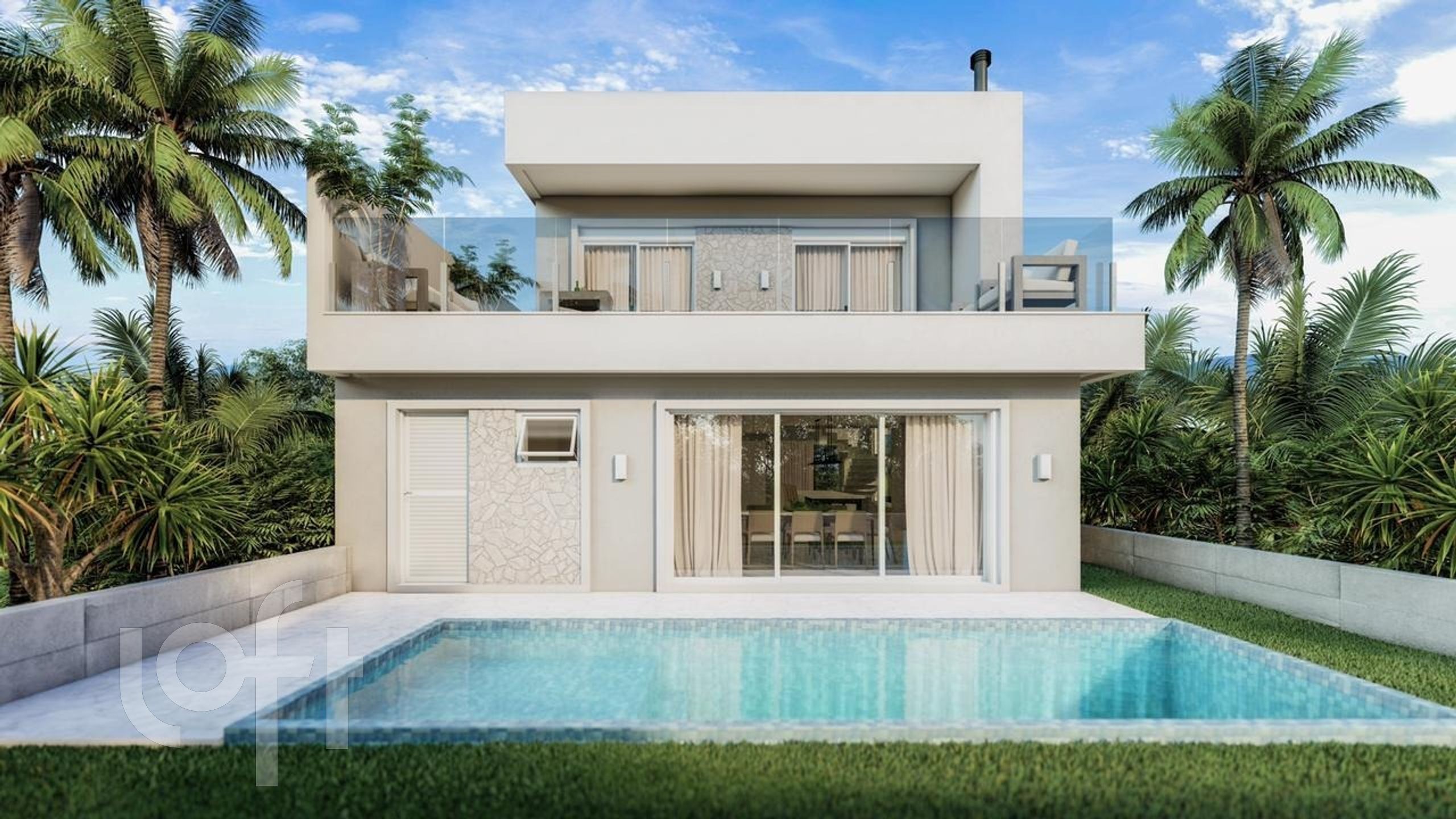 Imagem da propriedade 14