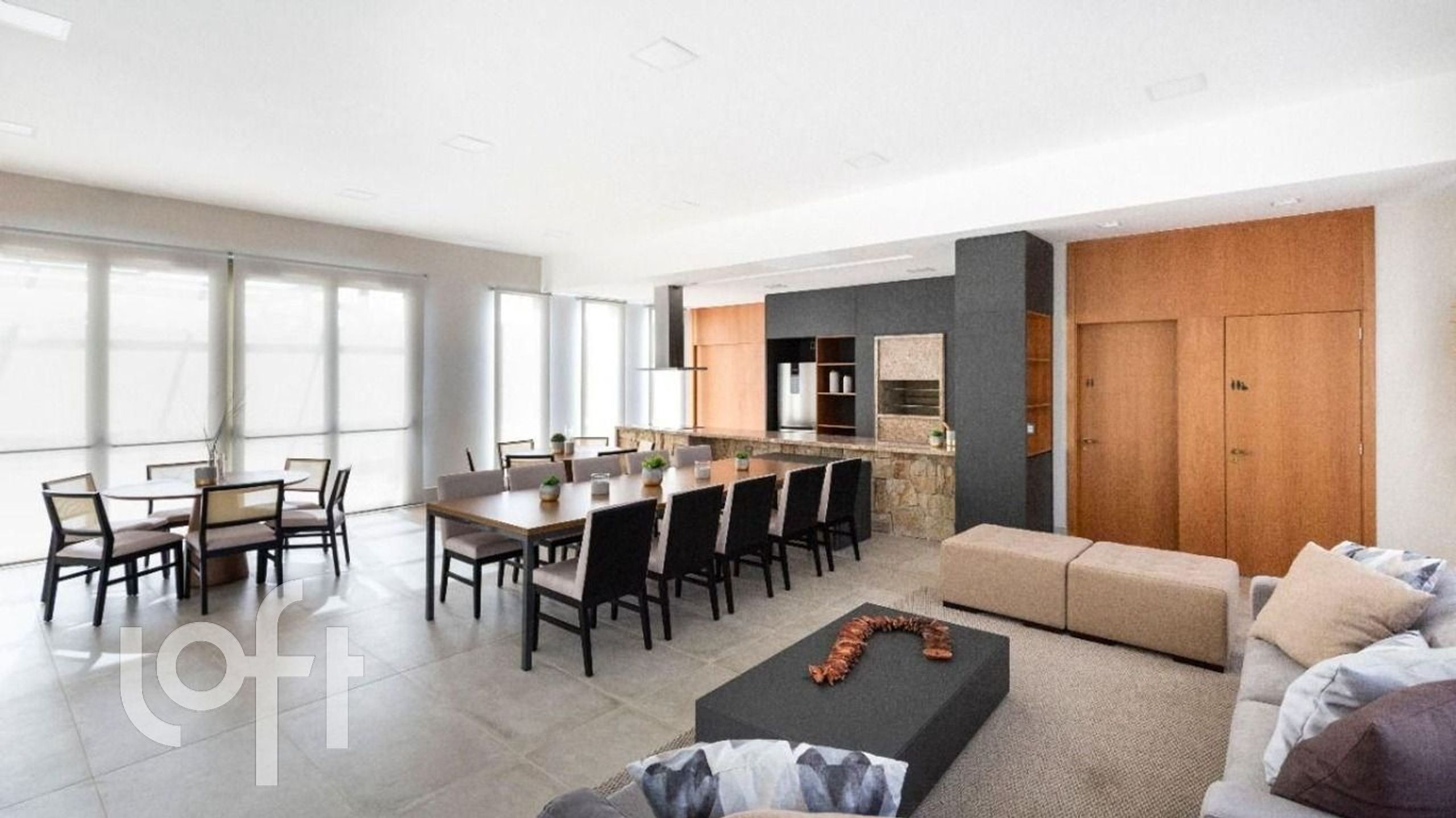 Imagem da propriedade 22