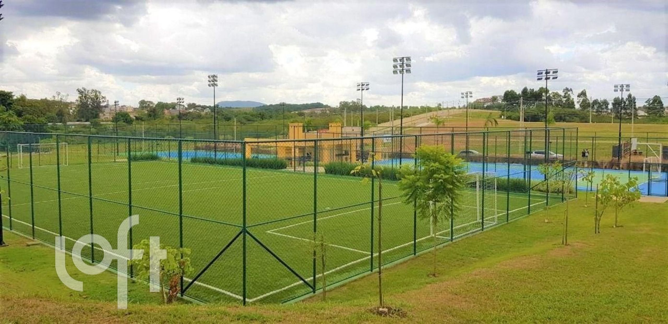 Imagem da propriedade 31