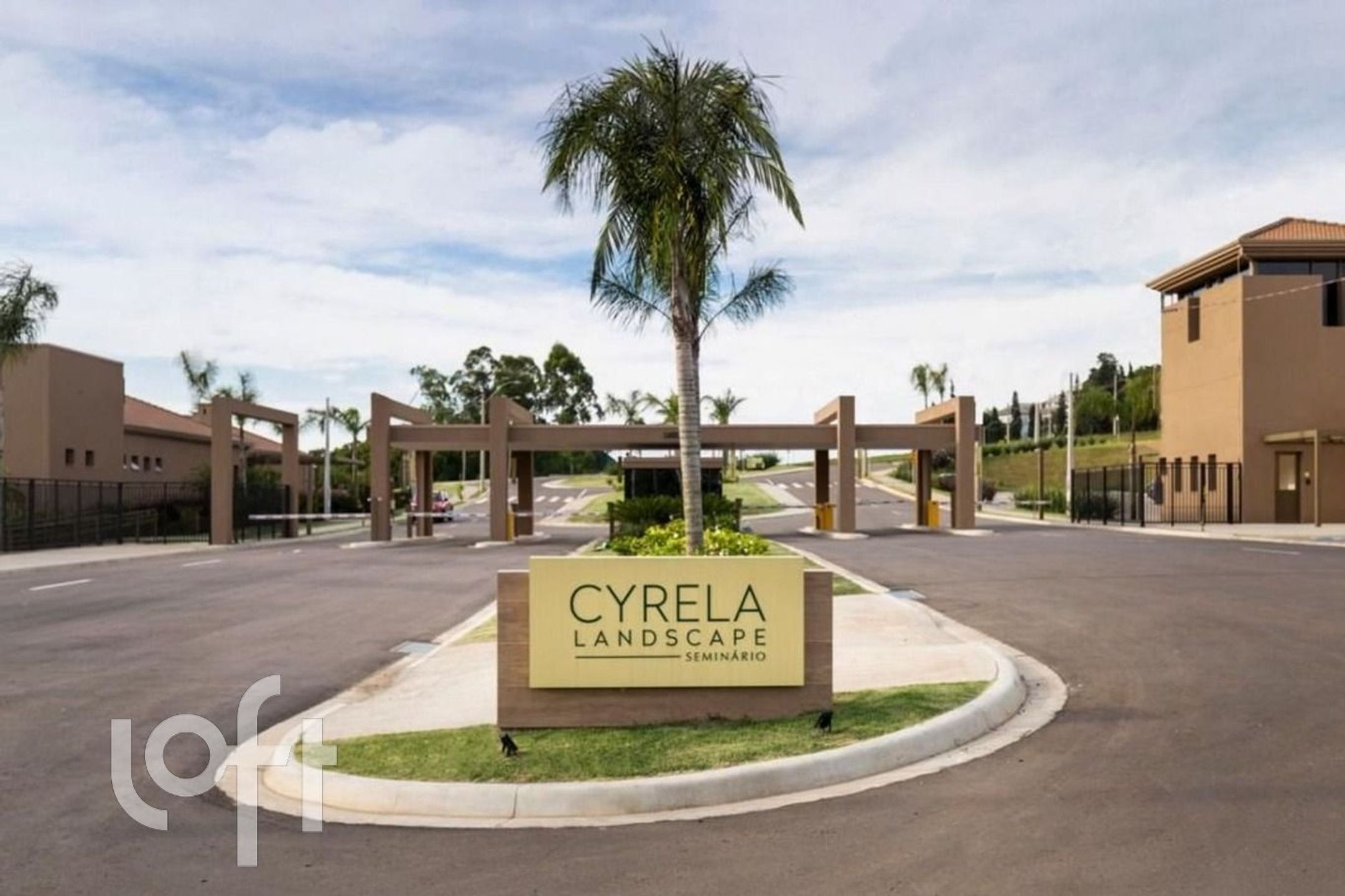 Imagem da propriedade 18