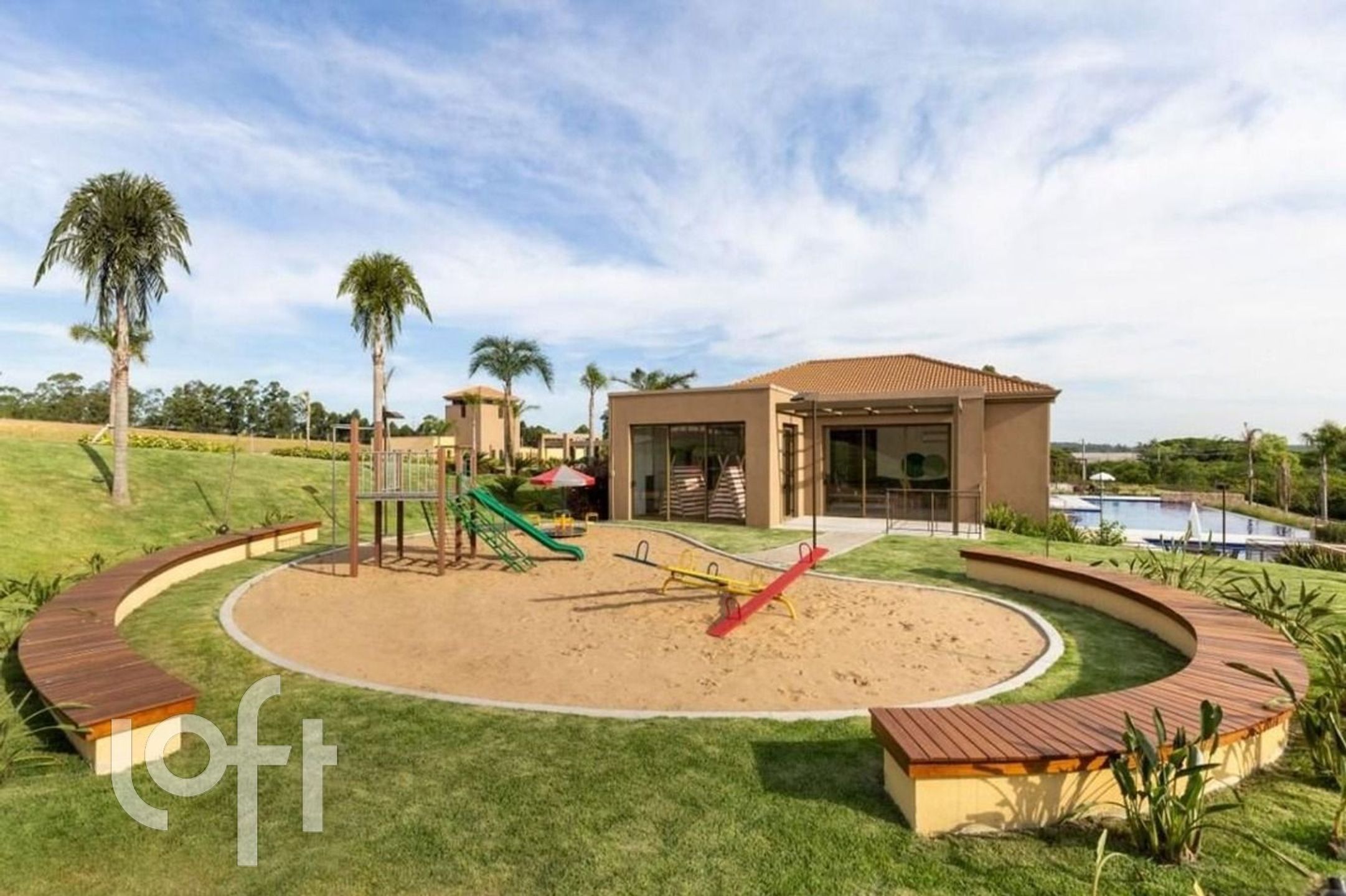 Imagem da propriedade 19