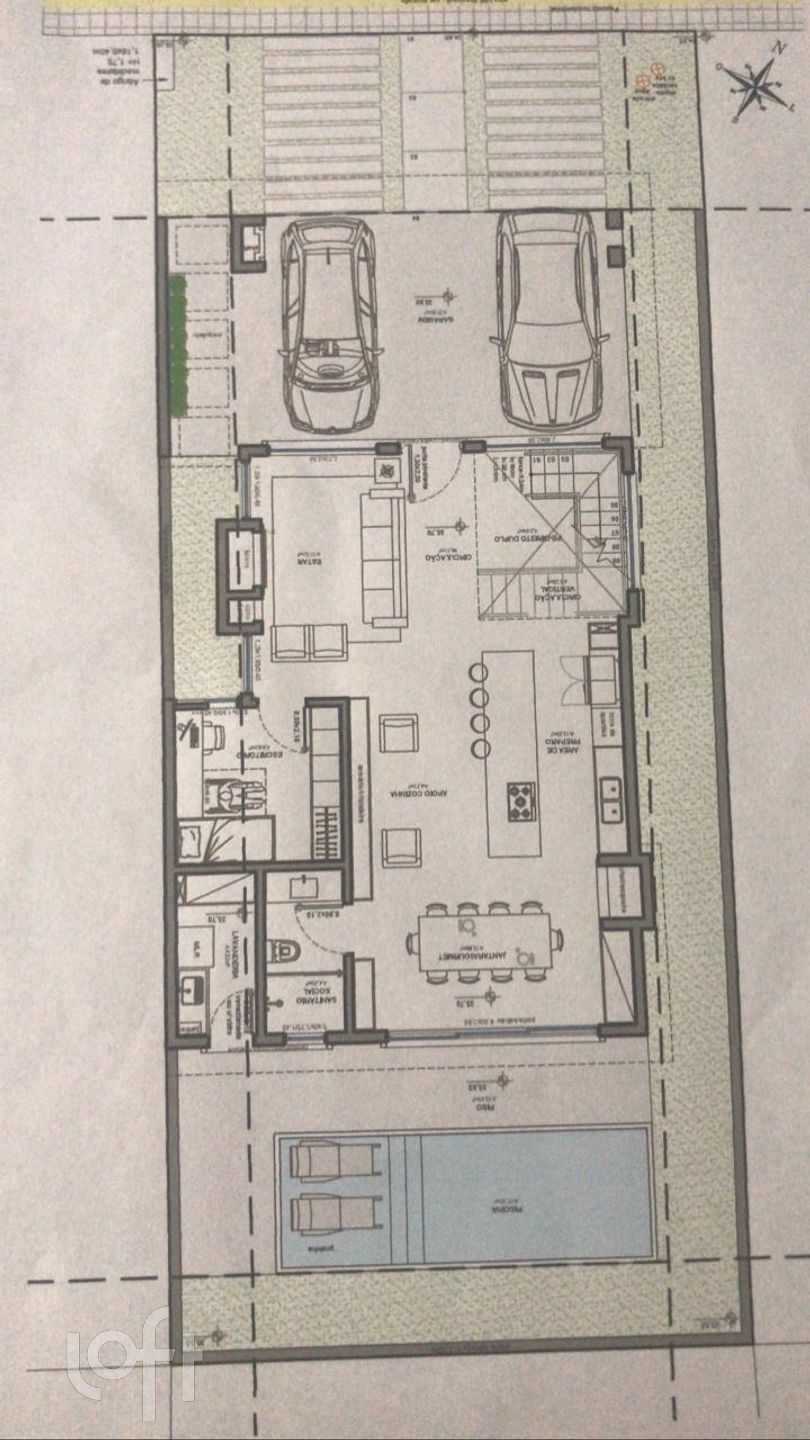 Imagem da propriedade 17