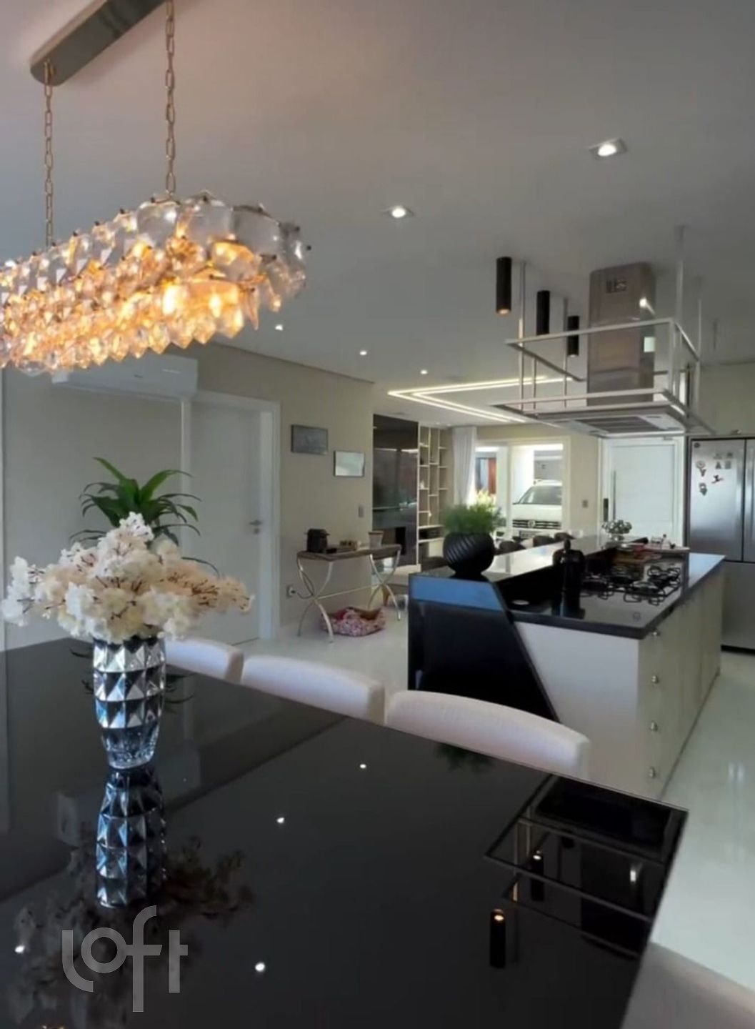 Imagem da propriedade 5