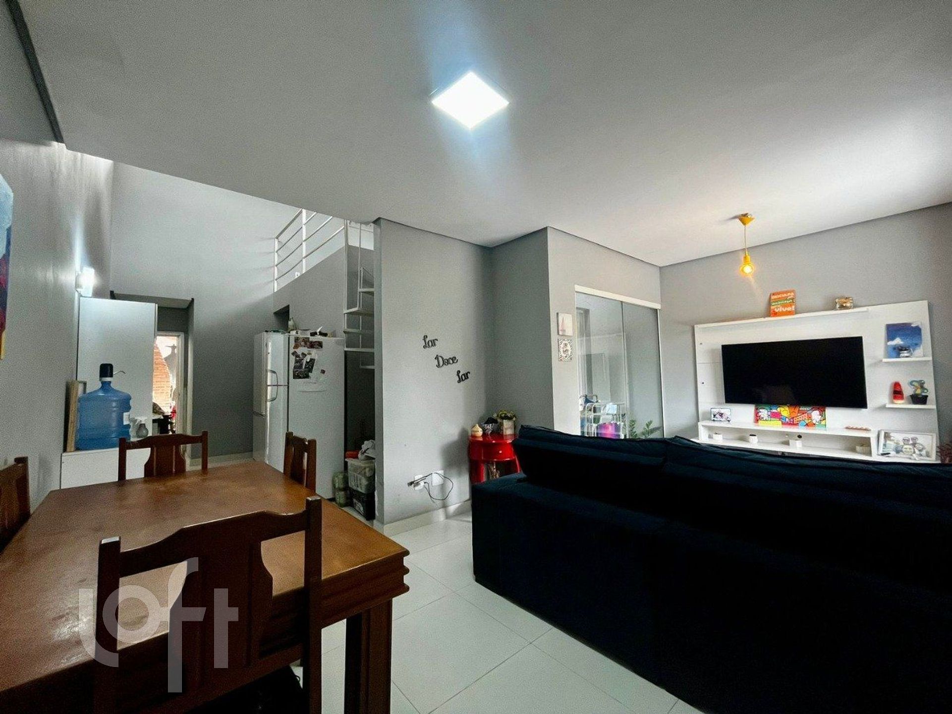 Imagem da propriedade 4