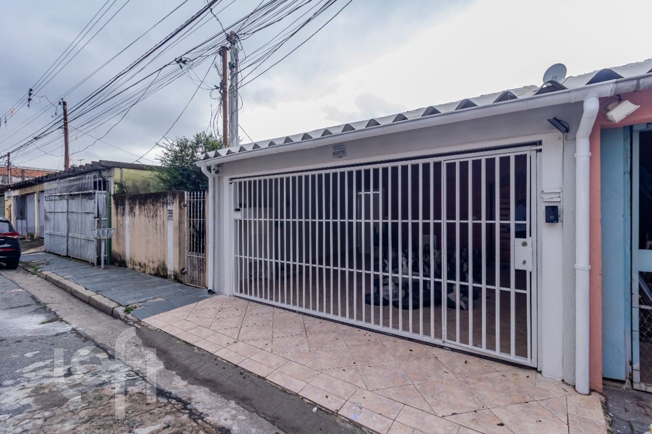 Imagem da propriedade PU1g83sjf 51