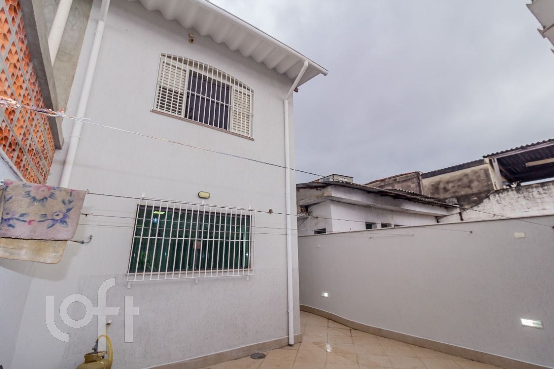 Imagem da propriedade PU1g83sjf 41