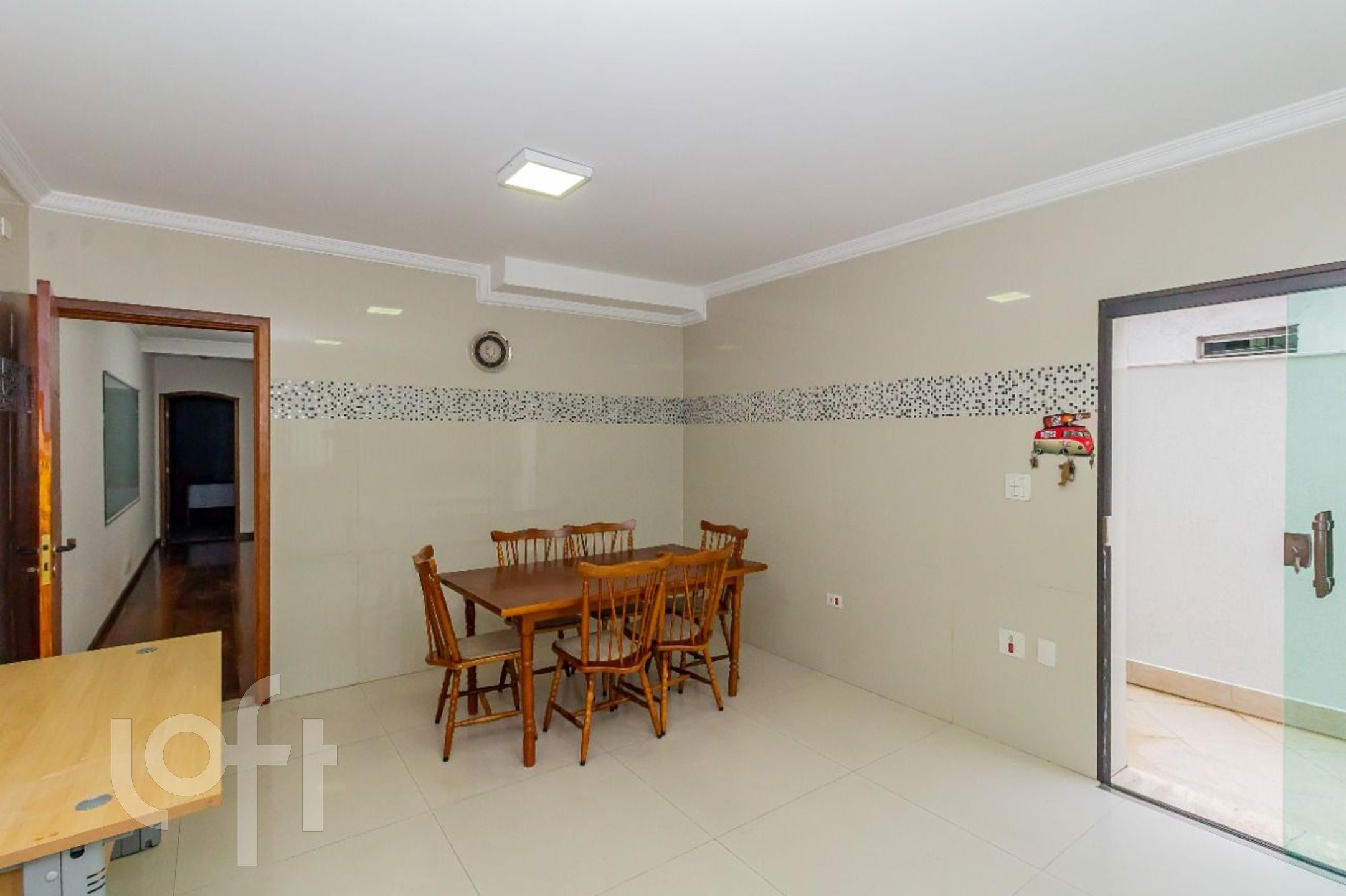 Imagem da propriedade PU1g83sjf 10