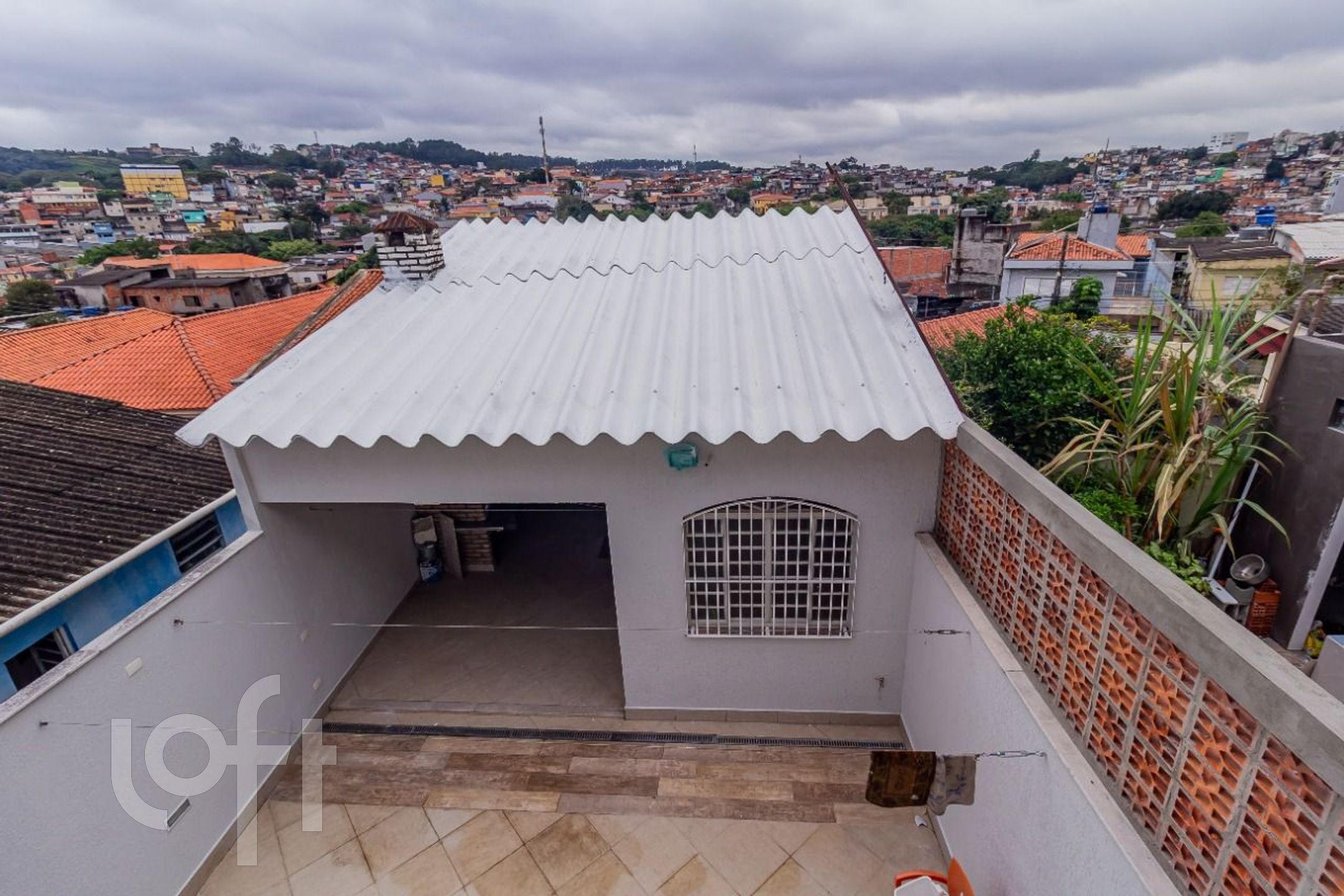 Imagem da propriedade PU1g83sjf 14