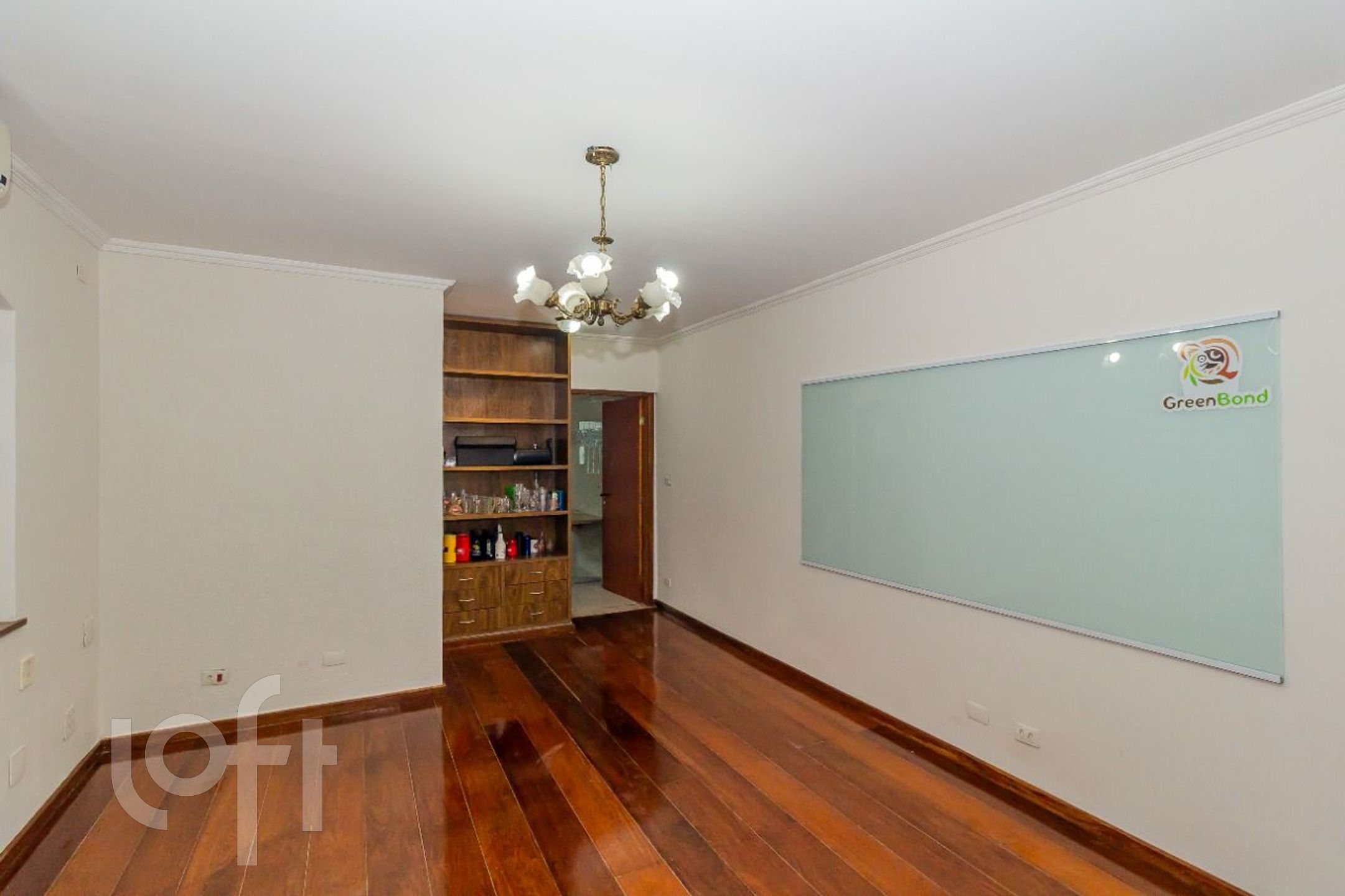 Imagem da propriedade PU1g83sjf 5