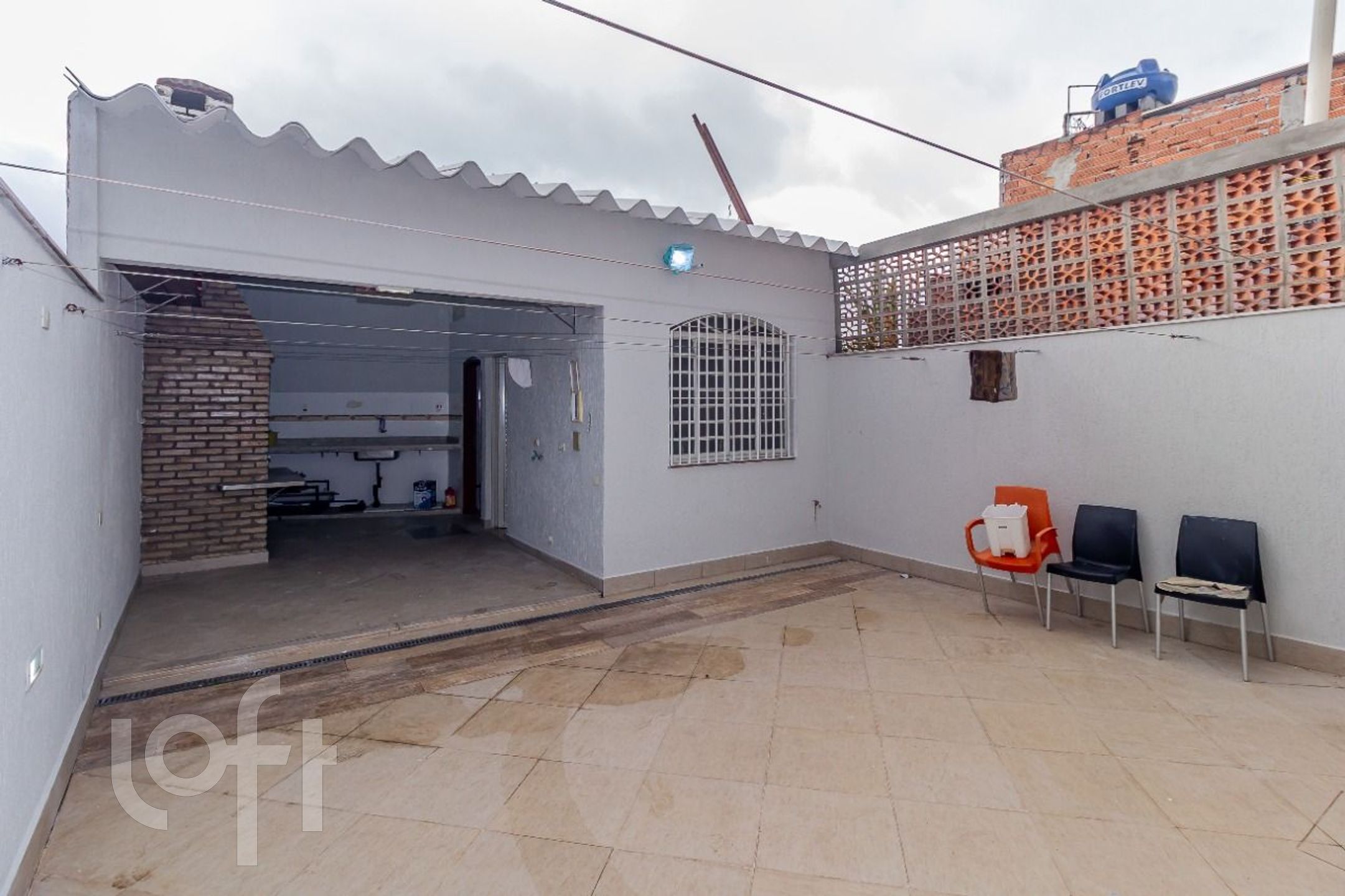 Imagem da propriedade PU1g83sjf 40