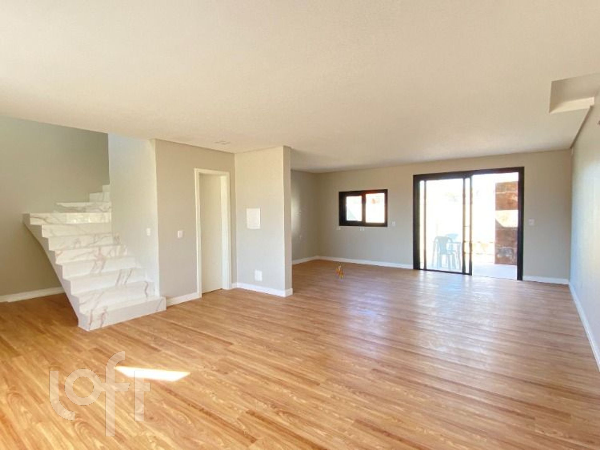 Imagem da propriedade 4